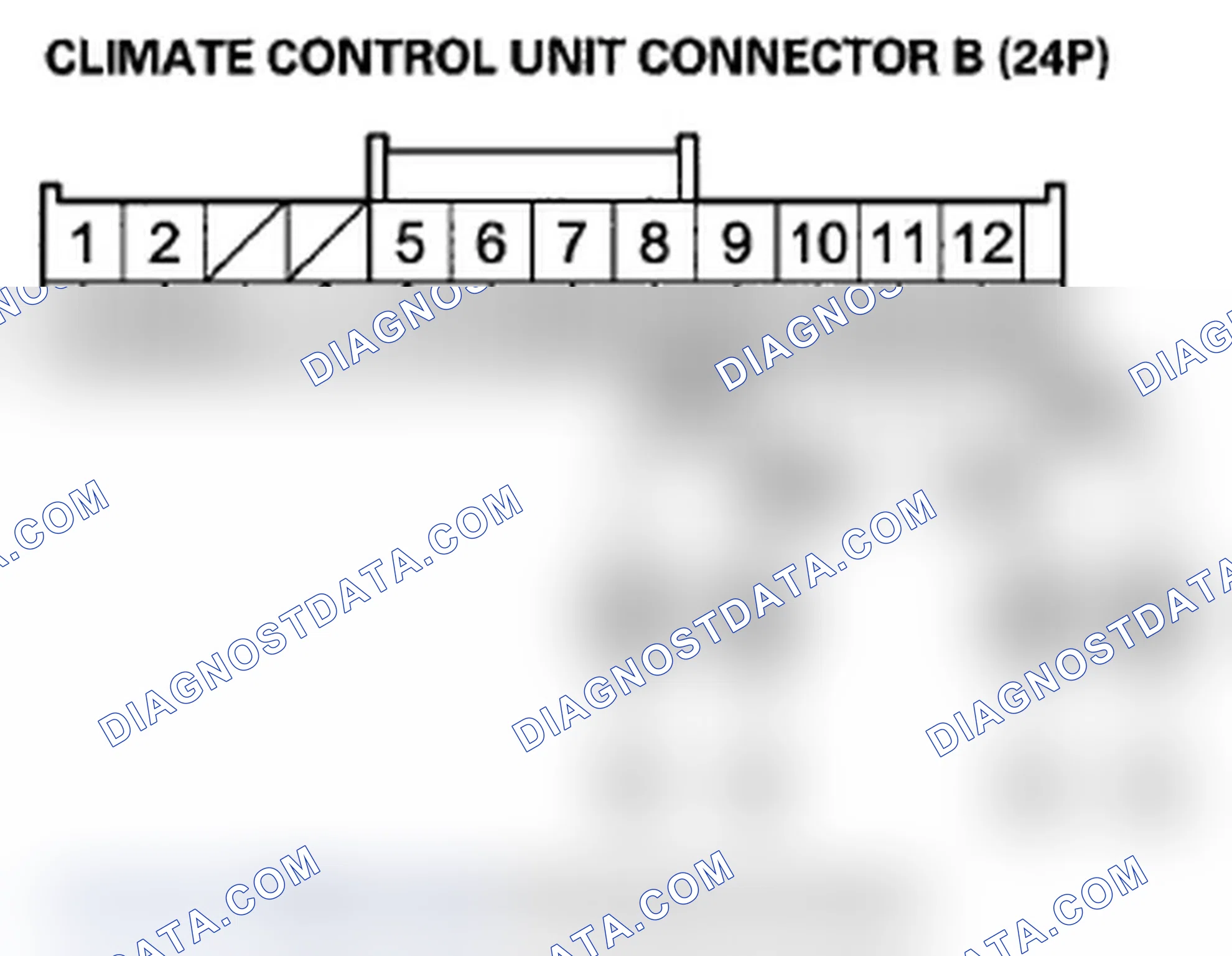 Scheme 163