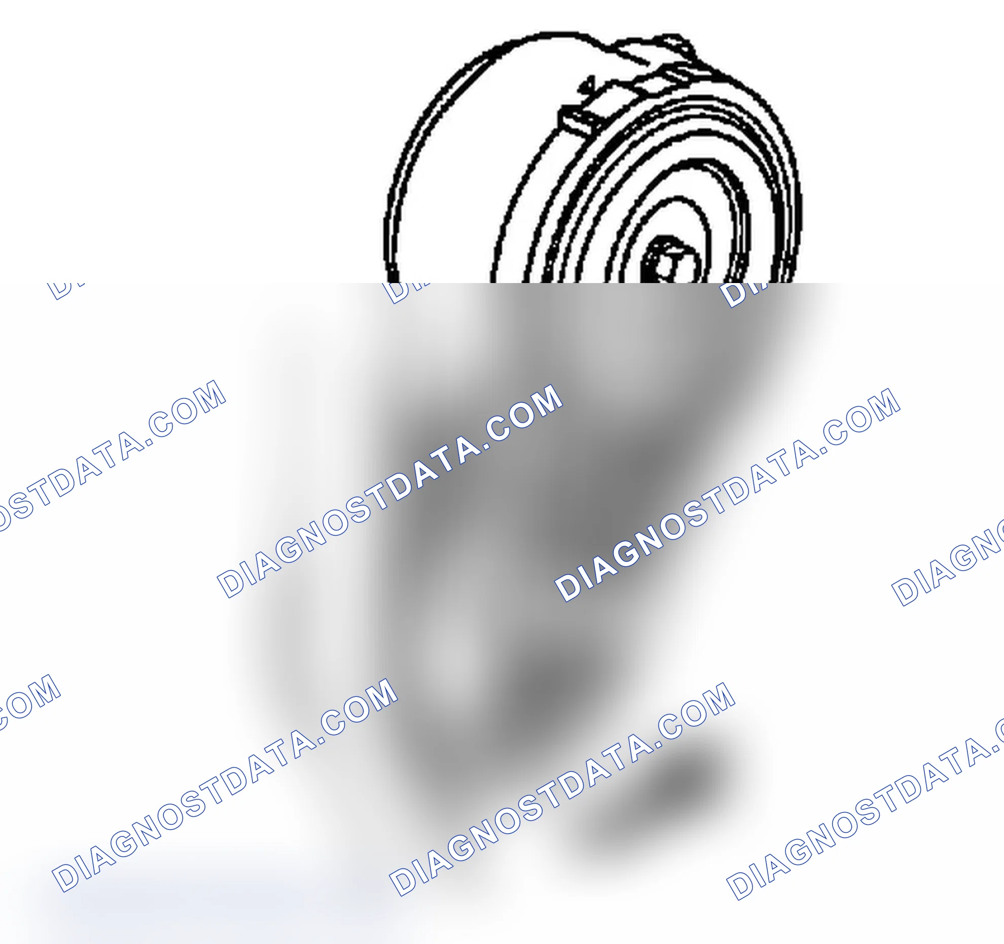 Scheme 1: Inspection Procedure