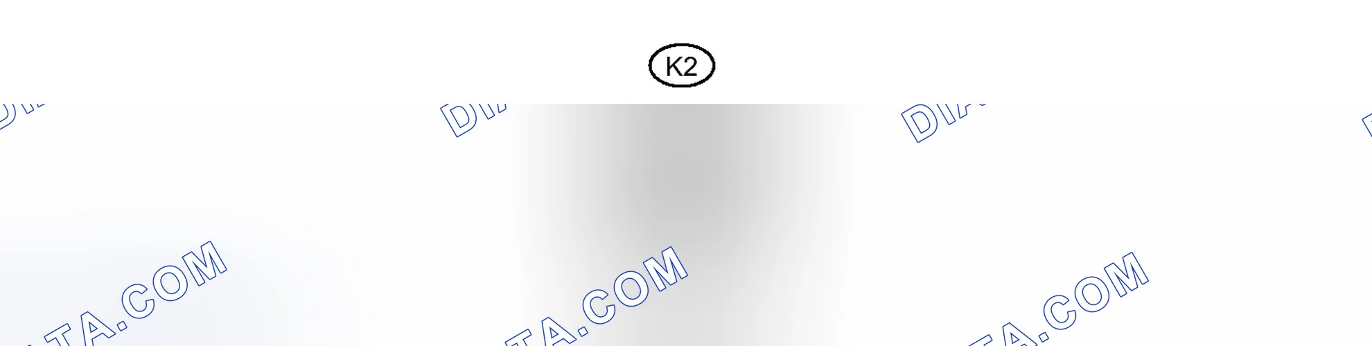 Scheme 9