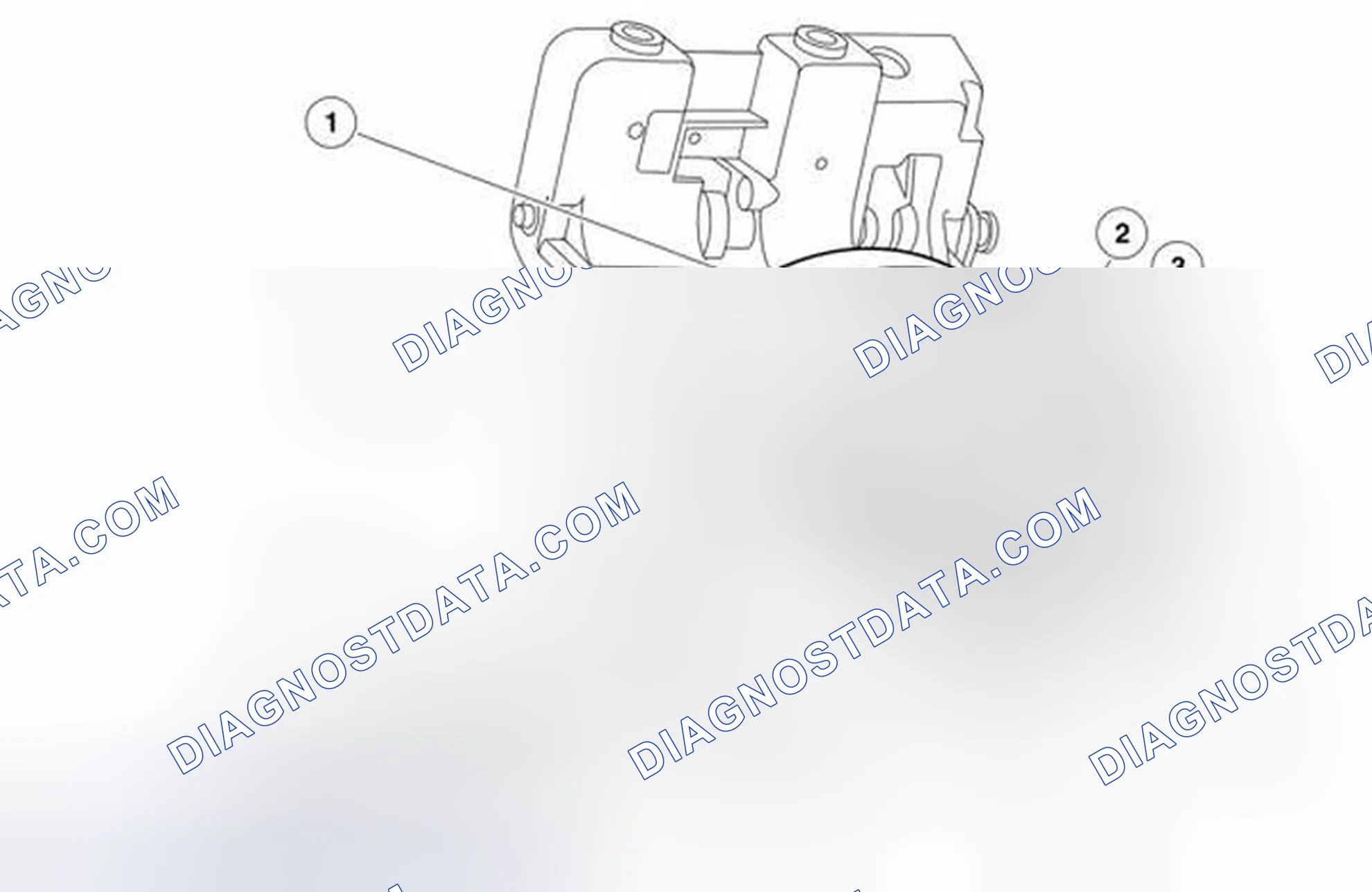 Scheme 57