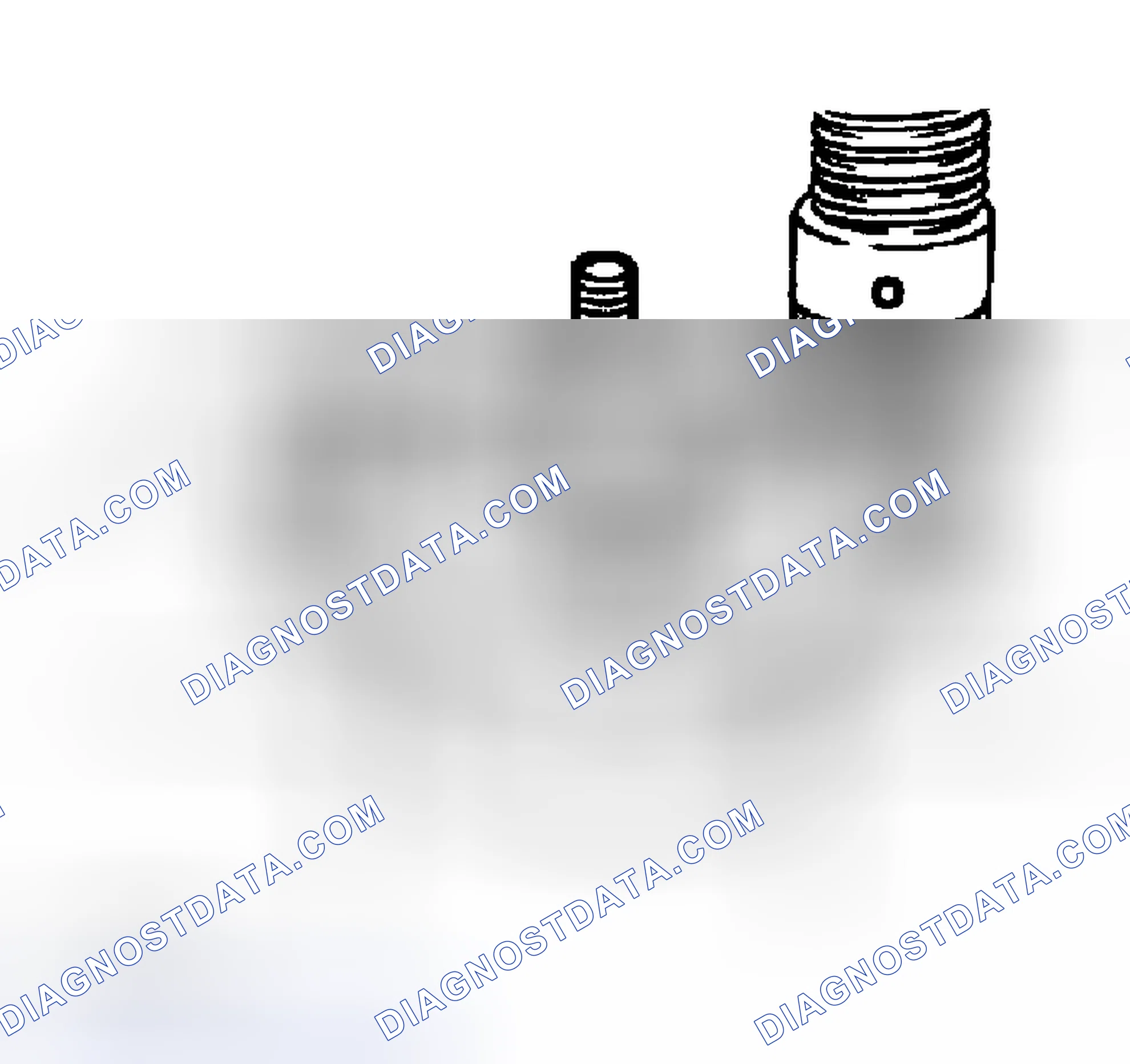 Scheme 37: Wheel Hub Bolt Removal Note