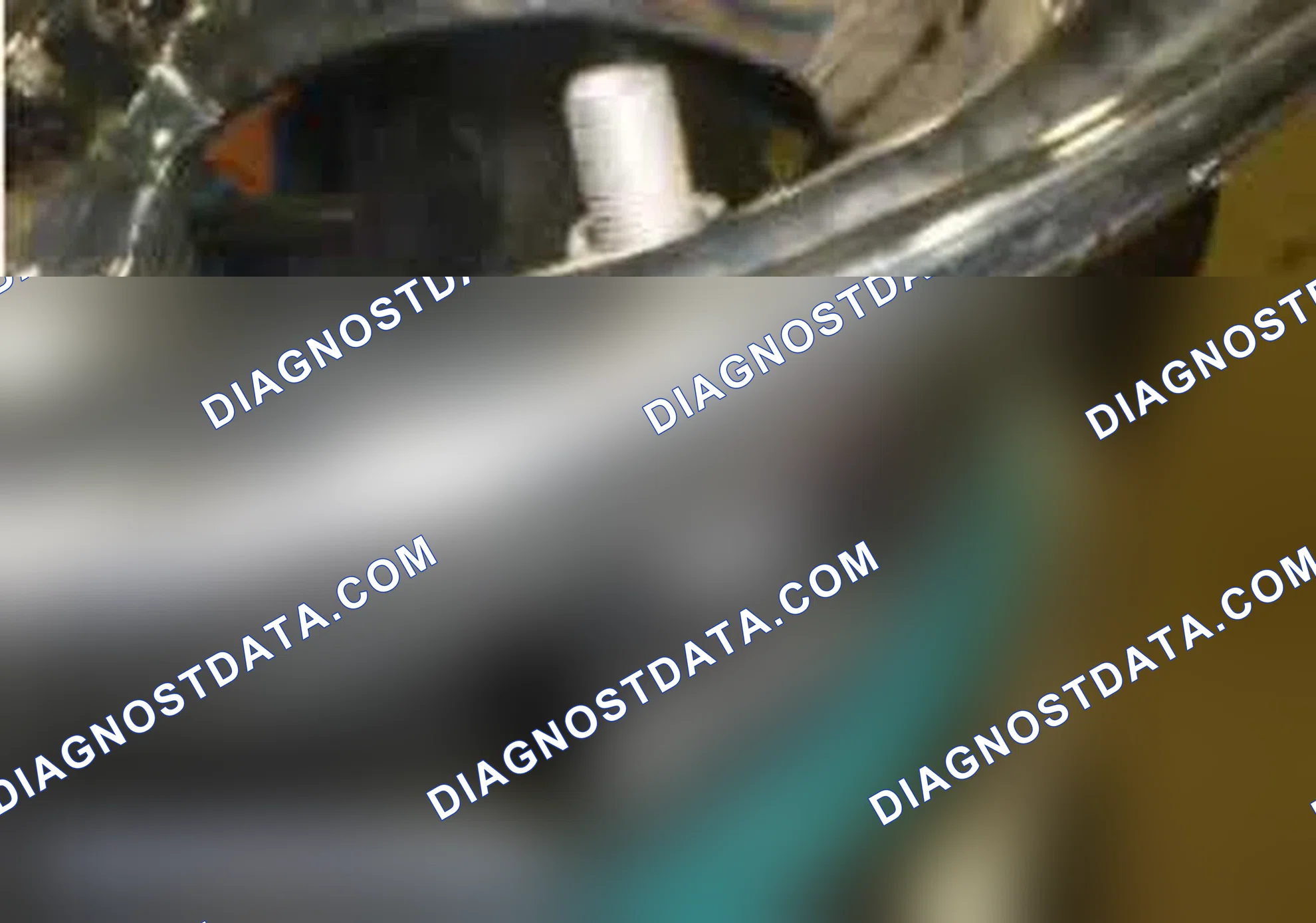 Scheme 9: Valve Stem Mounted Sensor
