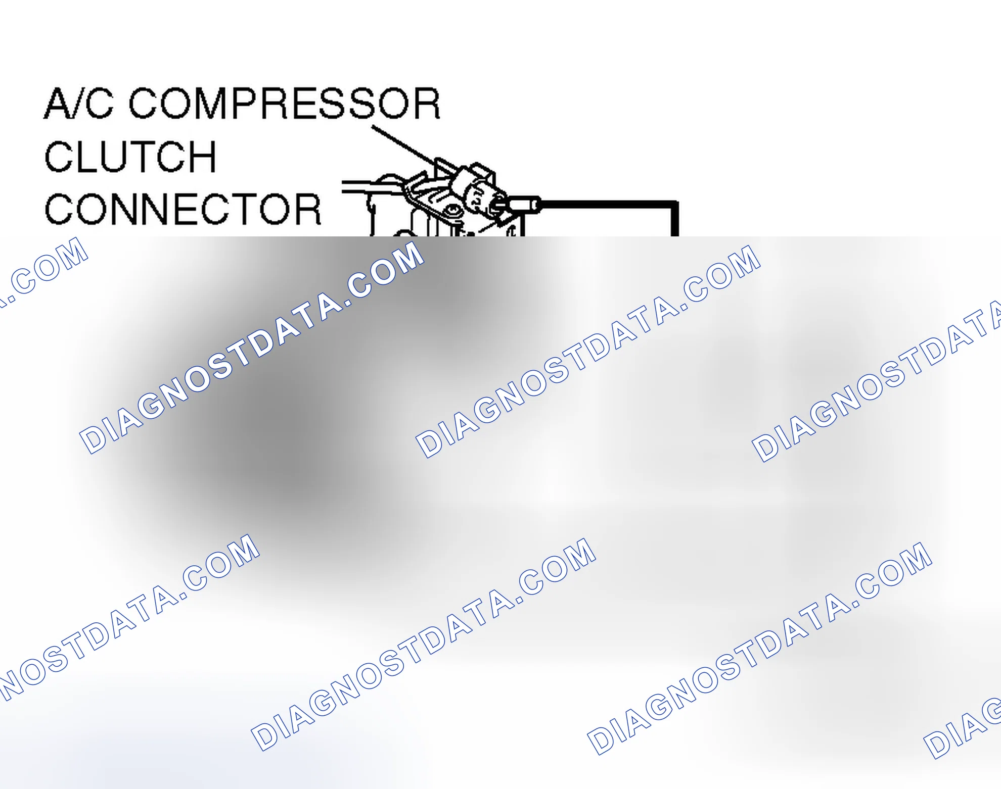 Scheme 270