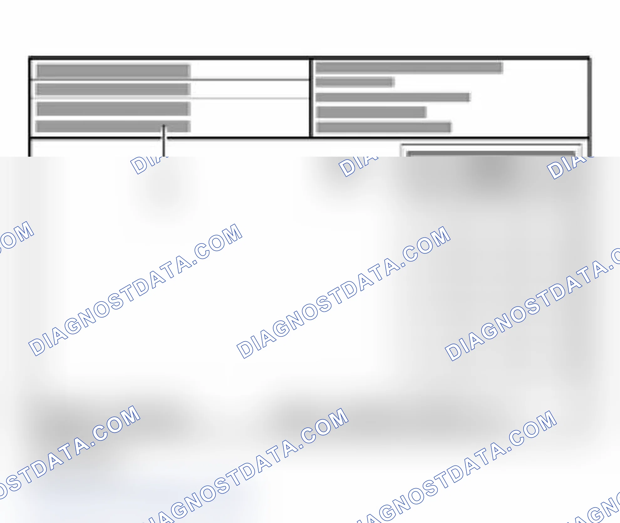 Scheme 85