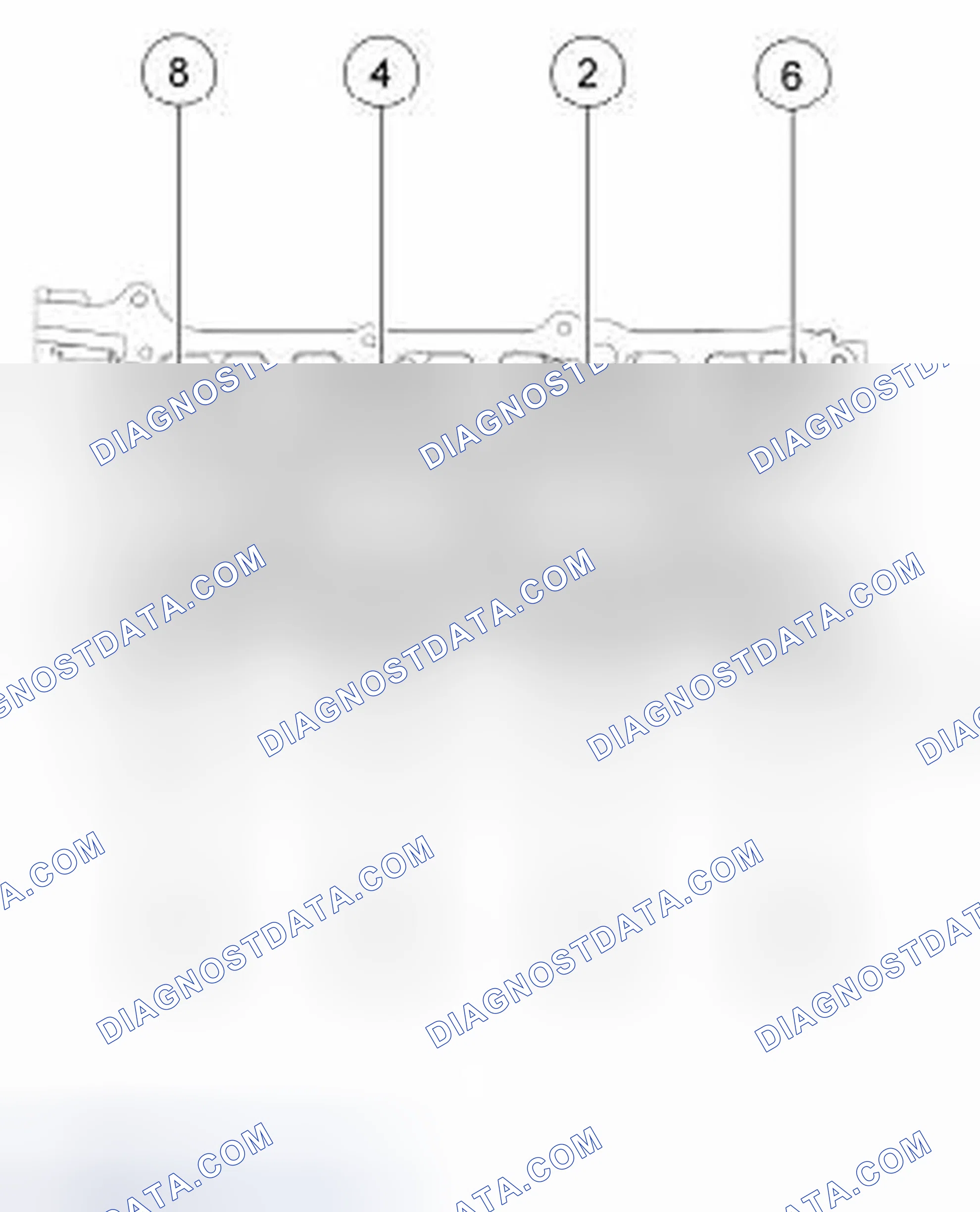 Scheme 1743