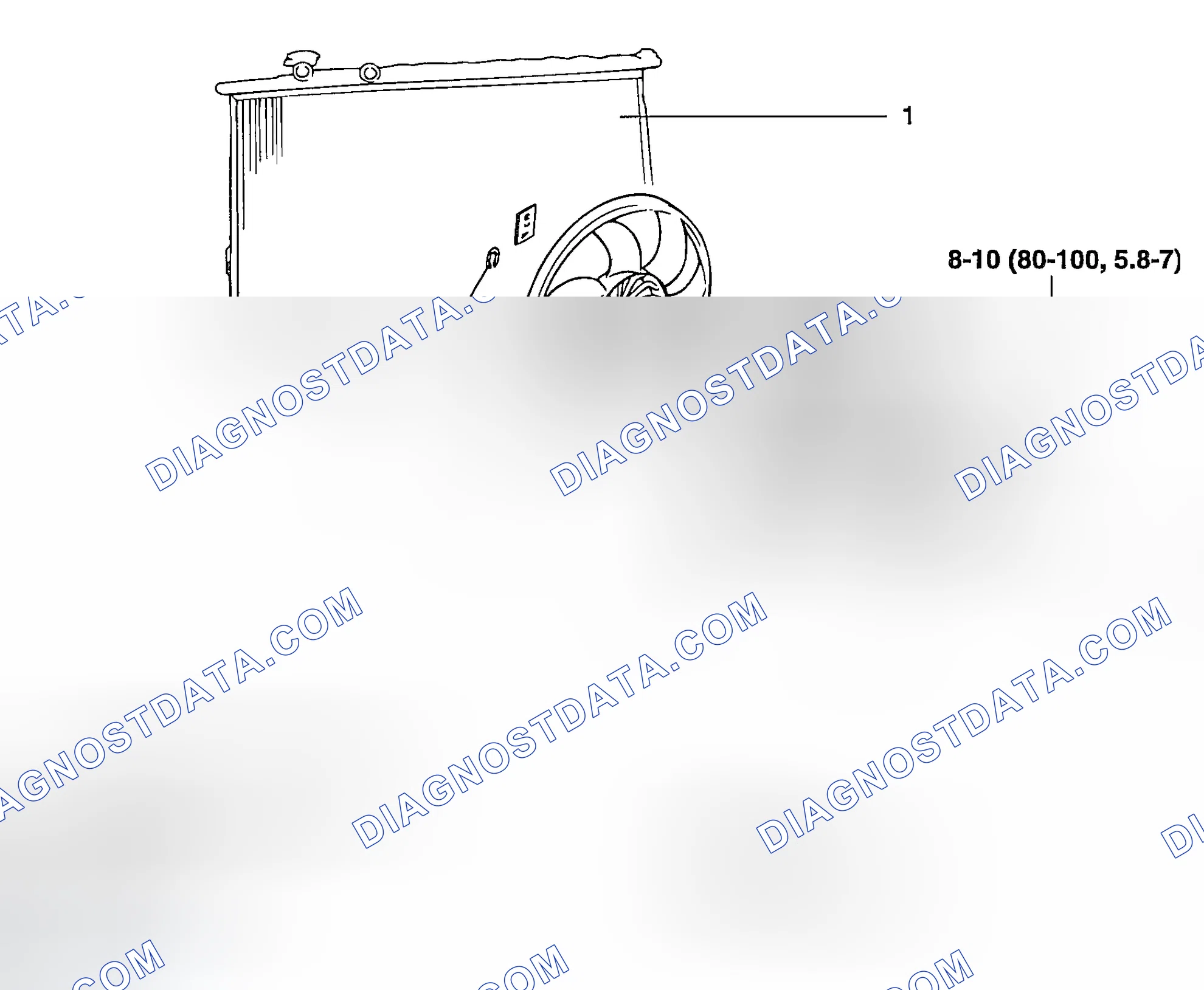 Scheme 260: COMPONENTS