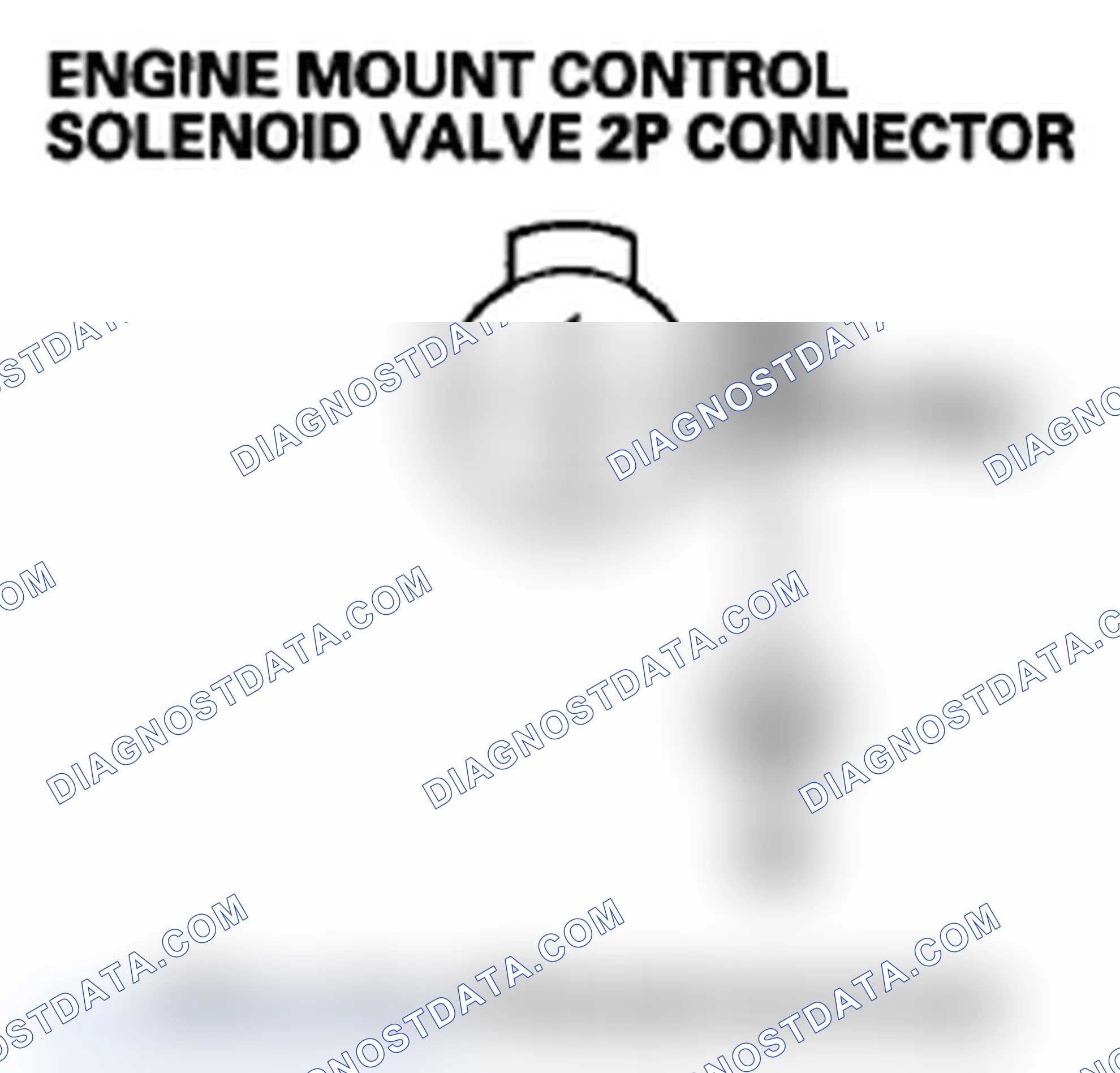 Scheme 4: M/T model