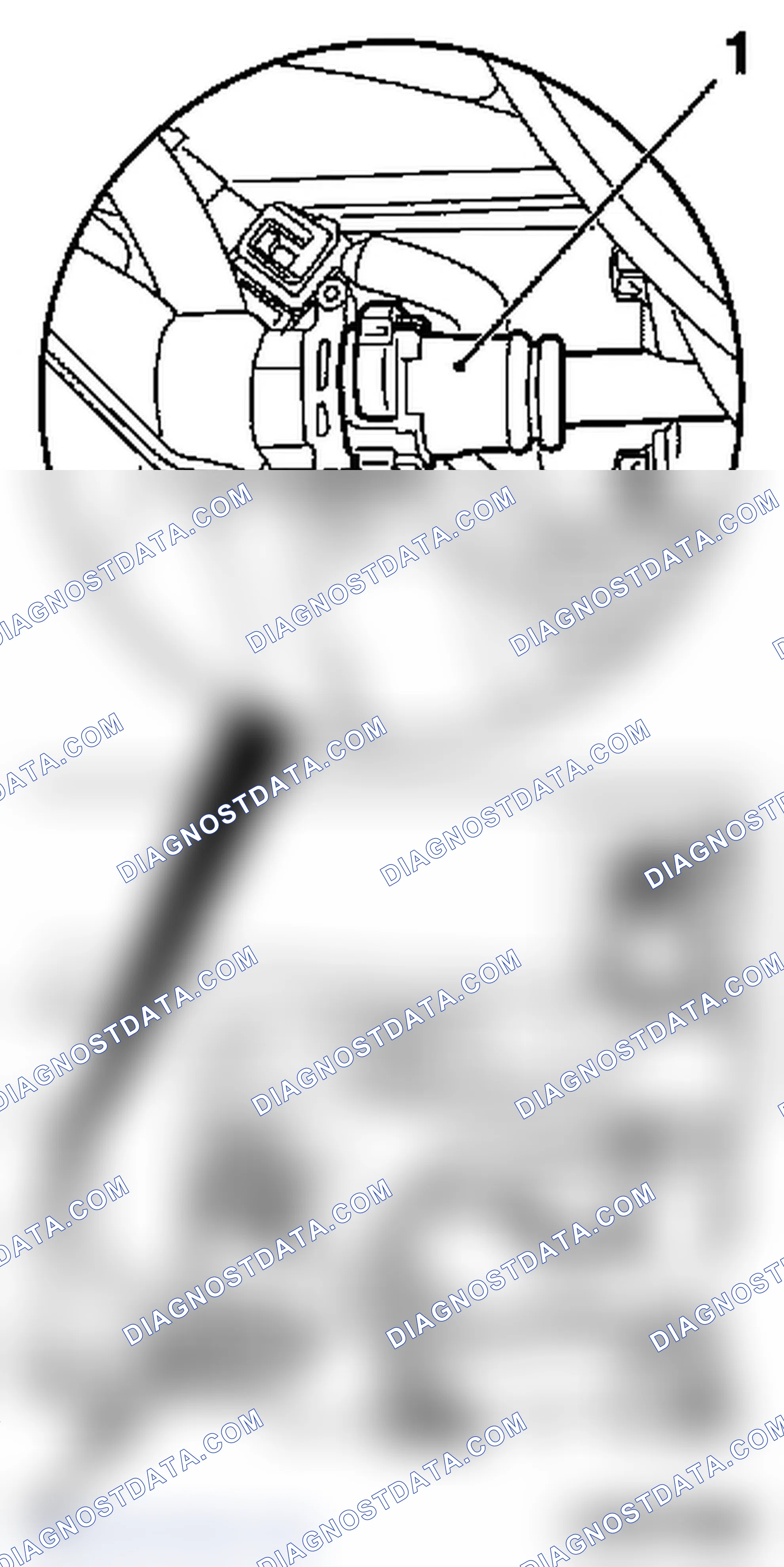 How to Remove and Install the Engine