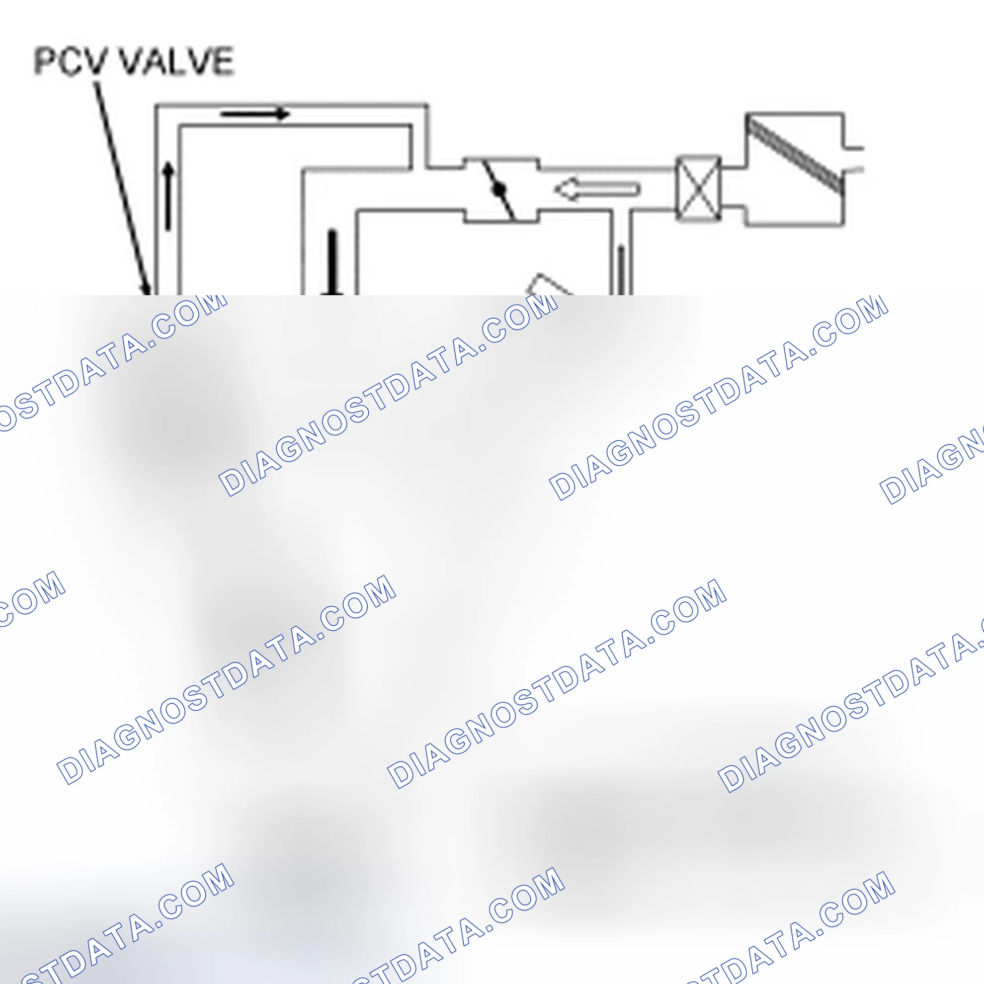 Scheme 108