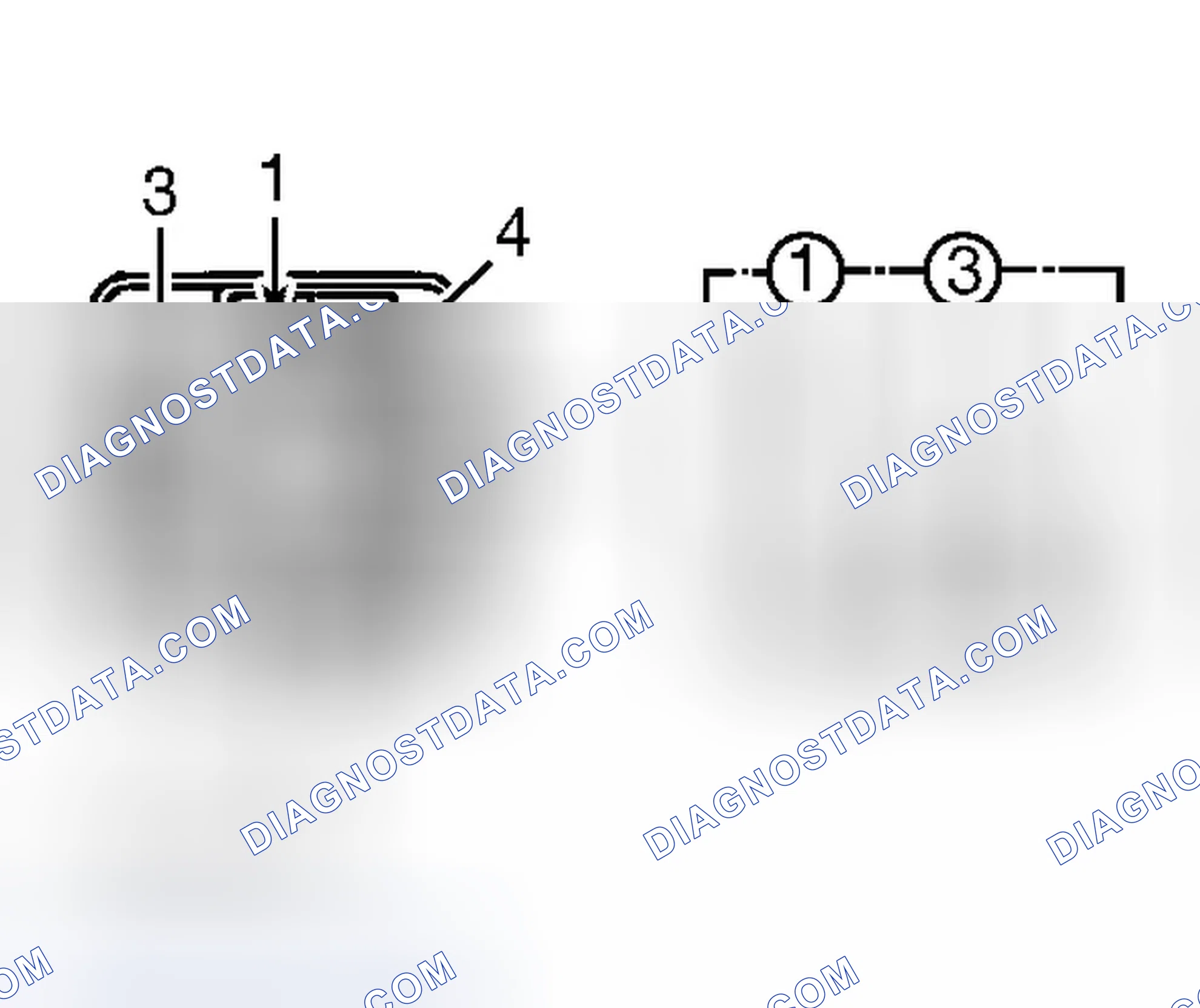 Scheme 21
