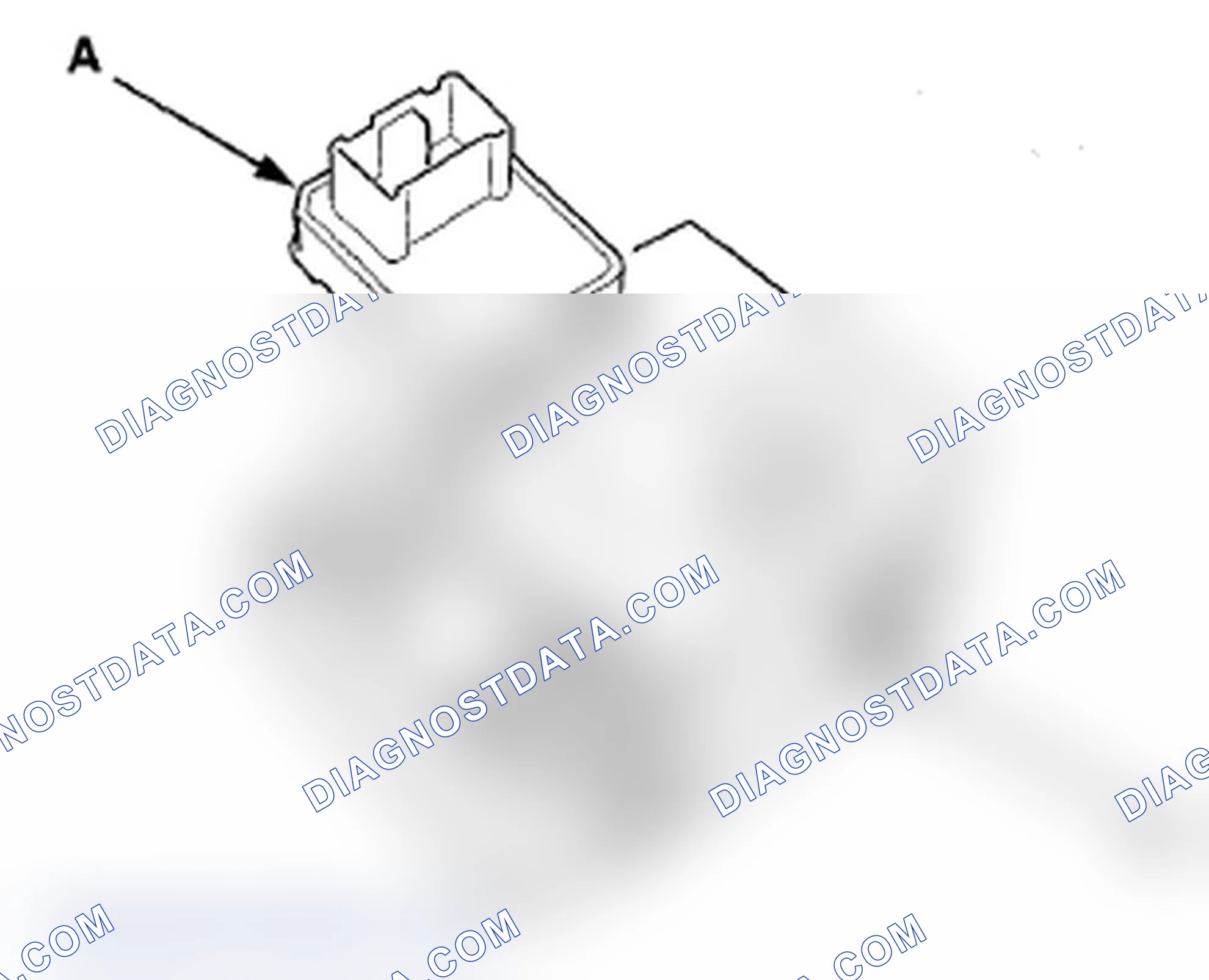 Scheme 65