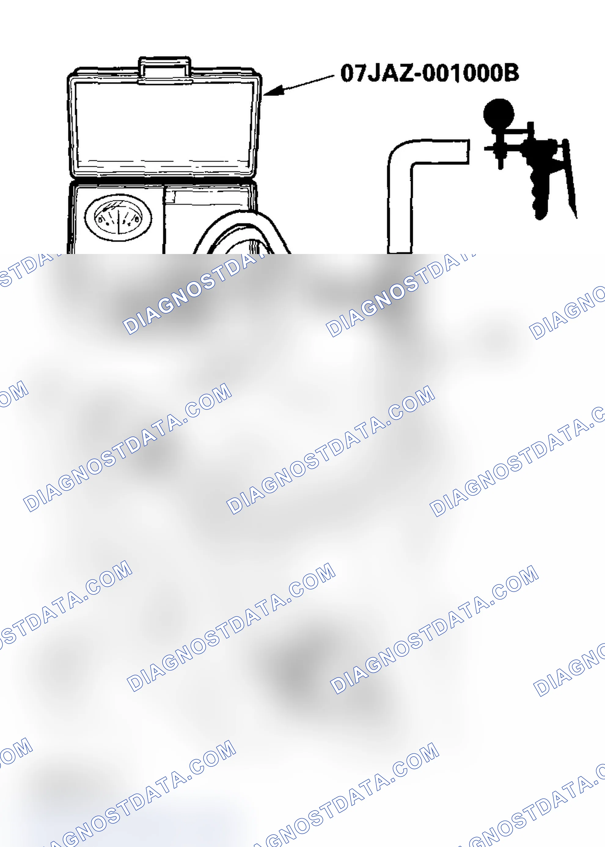 Scheme 152