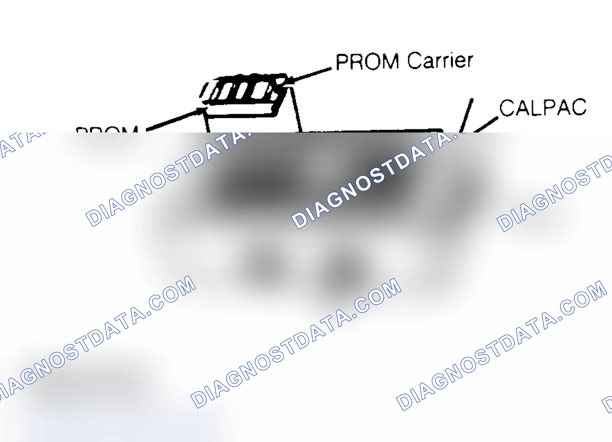 Scheme 1: Removal & Installation