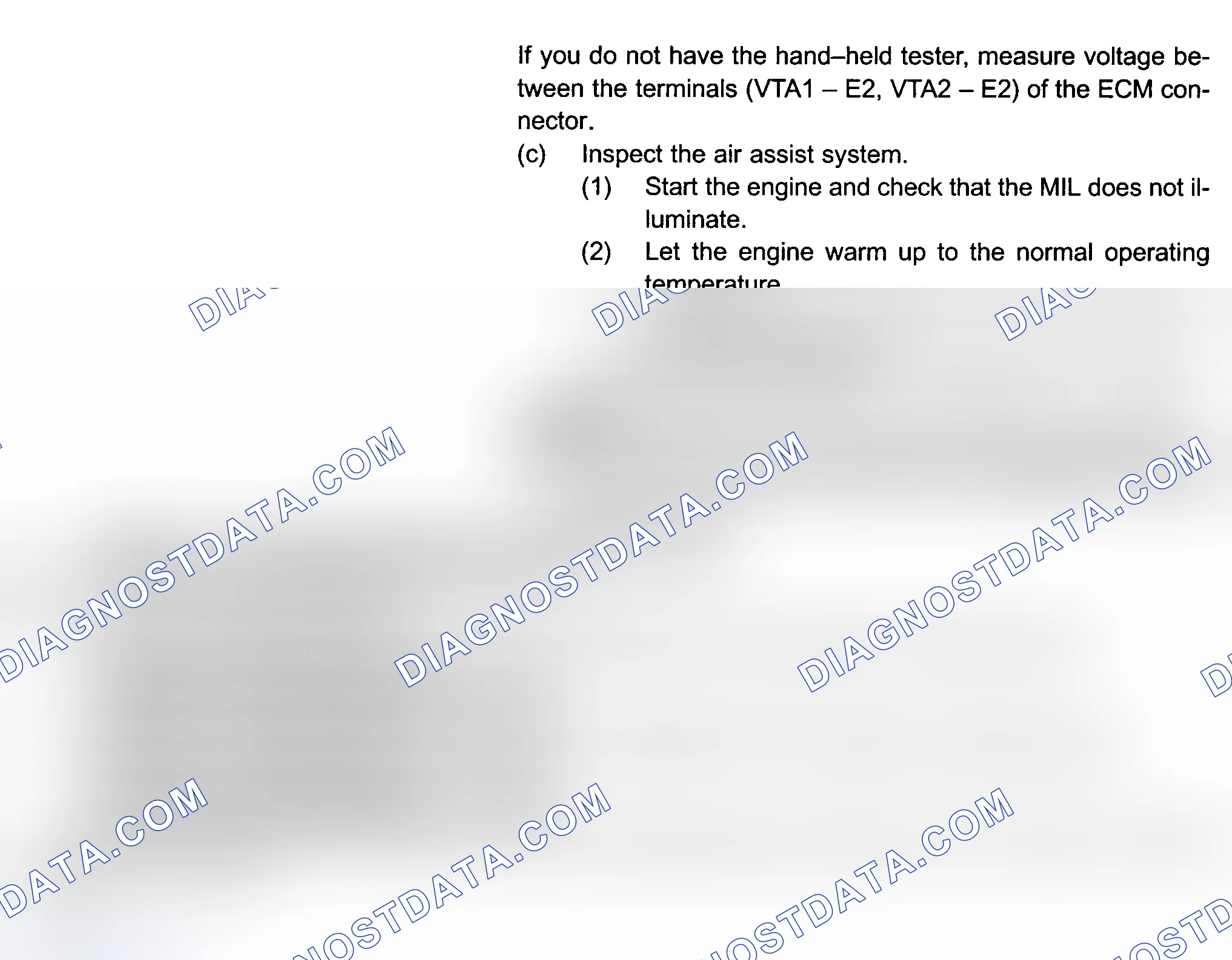 Scheme 685