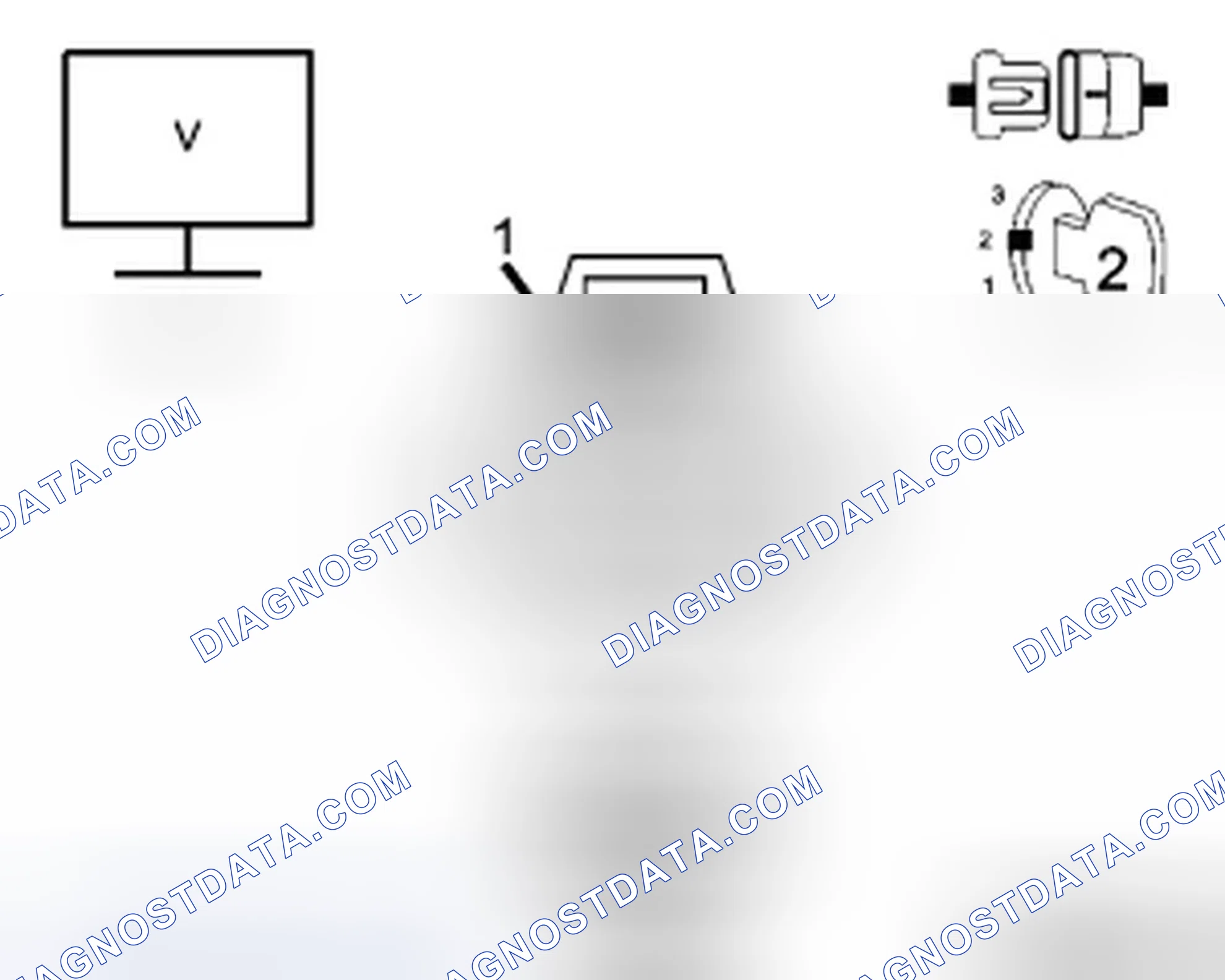Scheme 468: Diagnostic Test