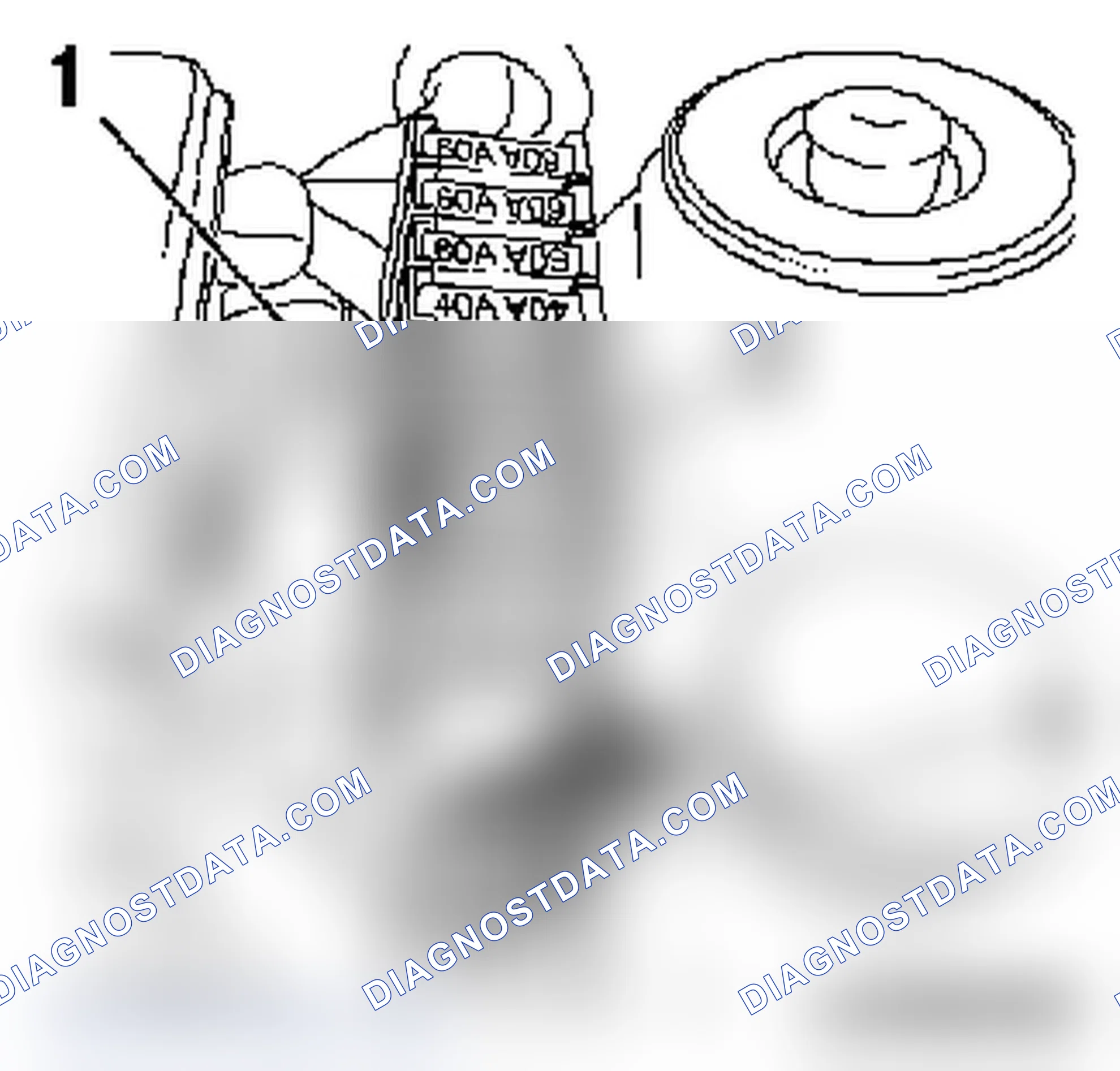 How to Remove and Install the Engine