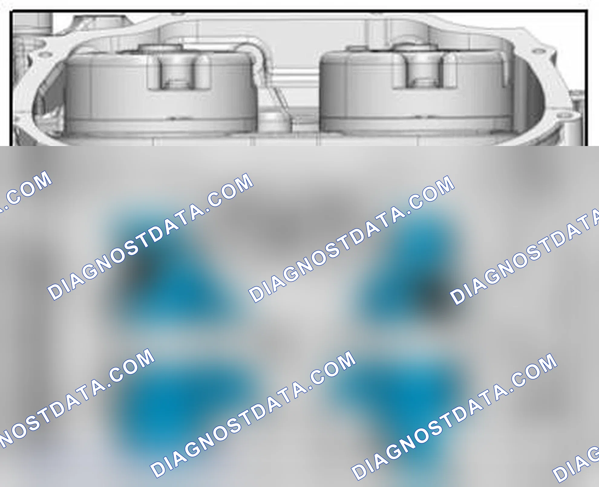 Scheme 235