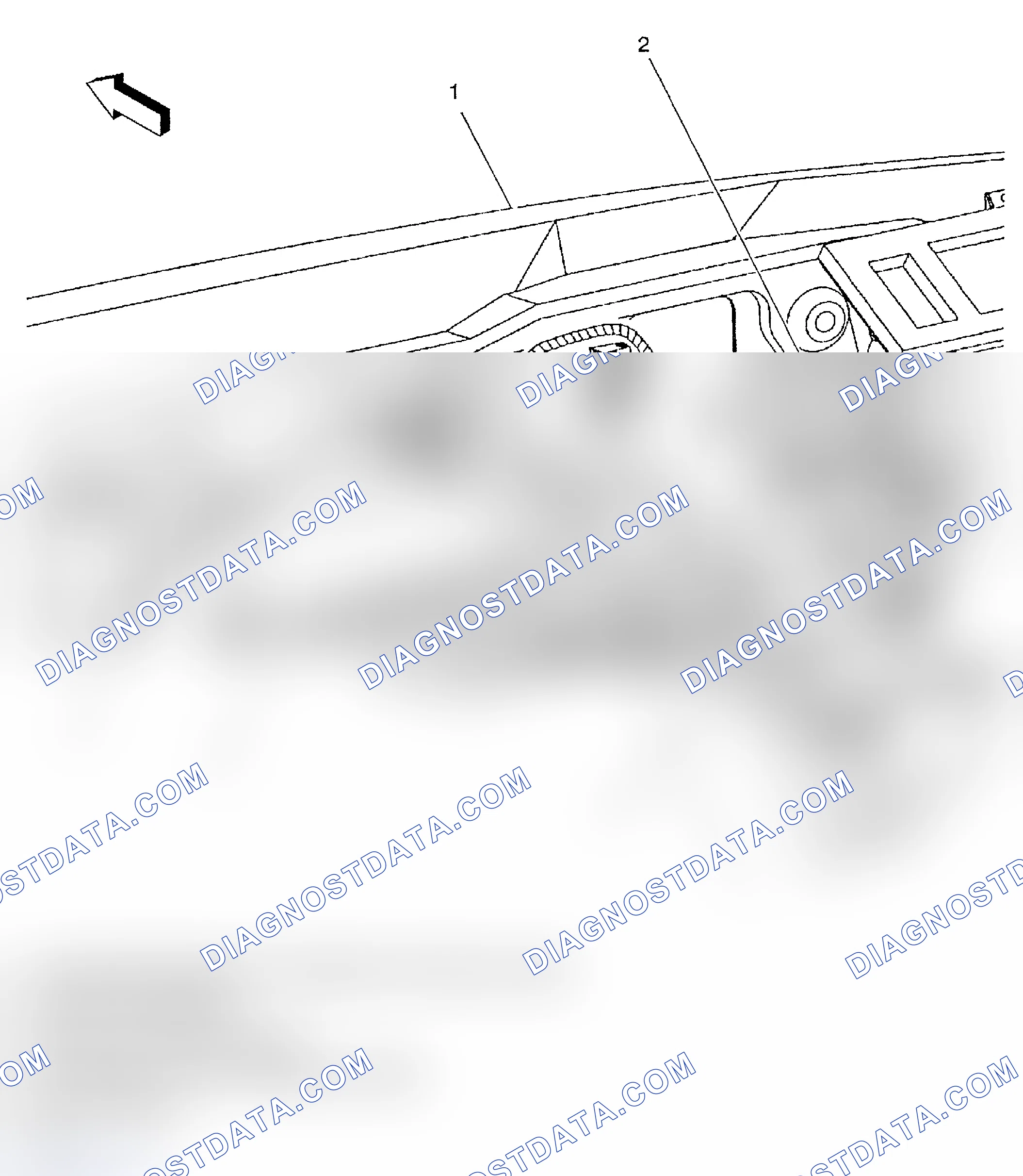 Scheme 7