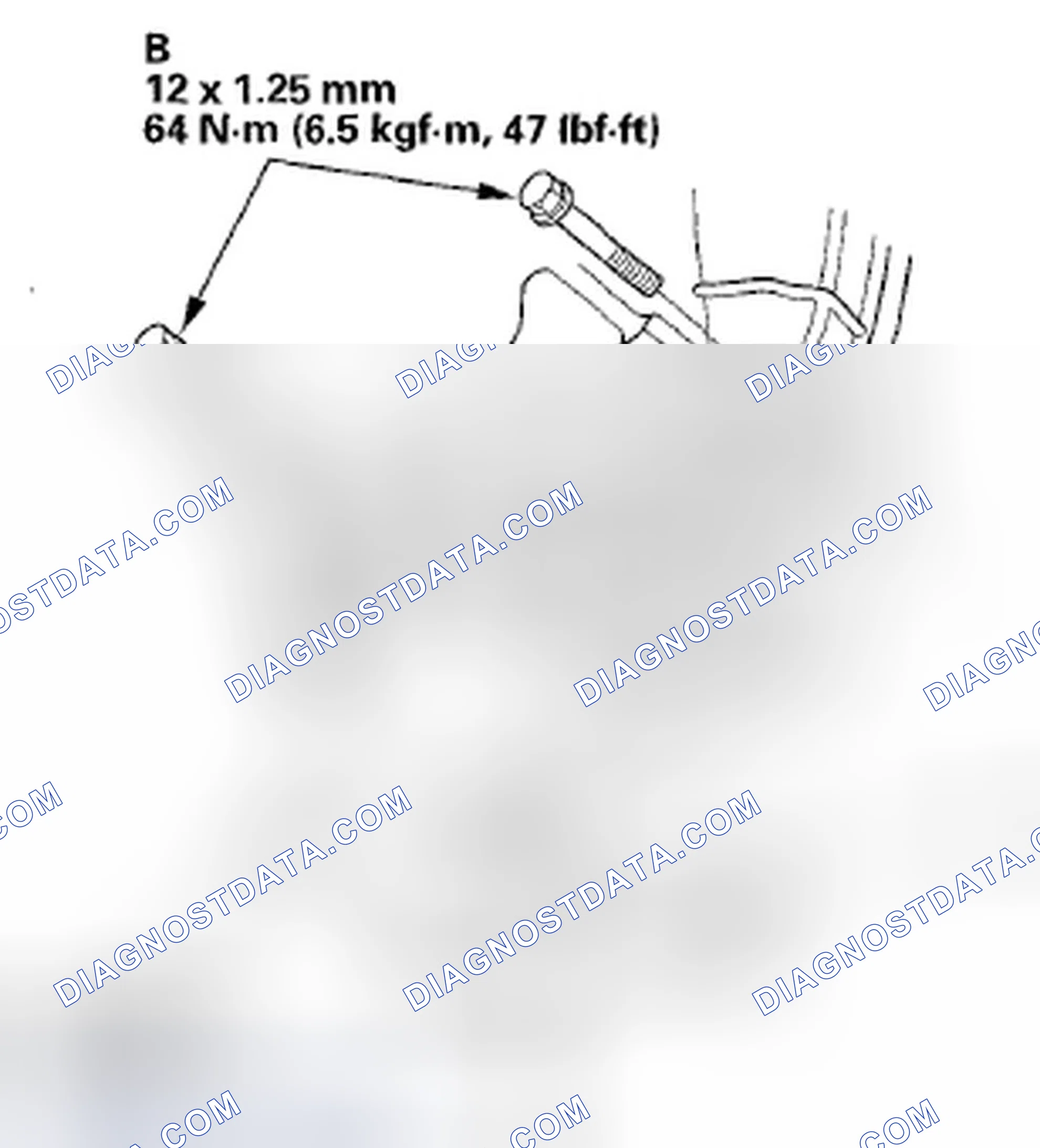 Scheme 276