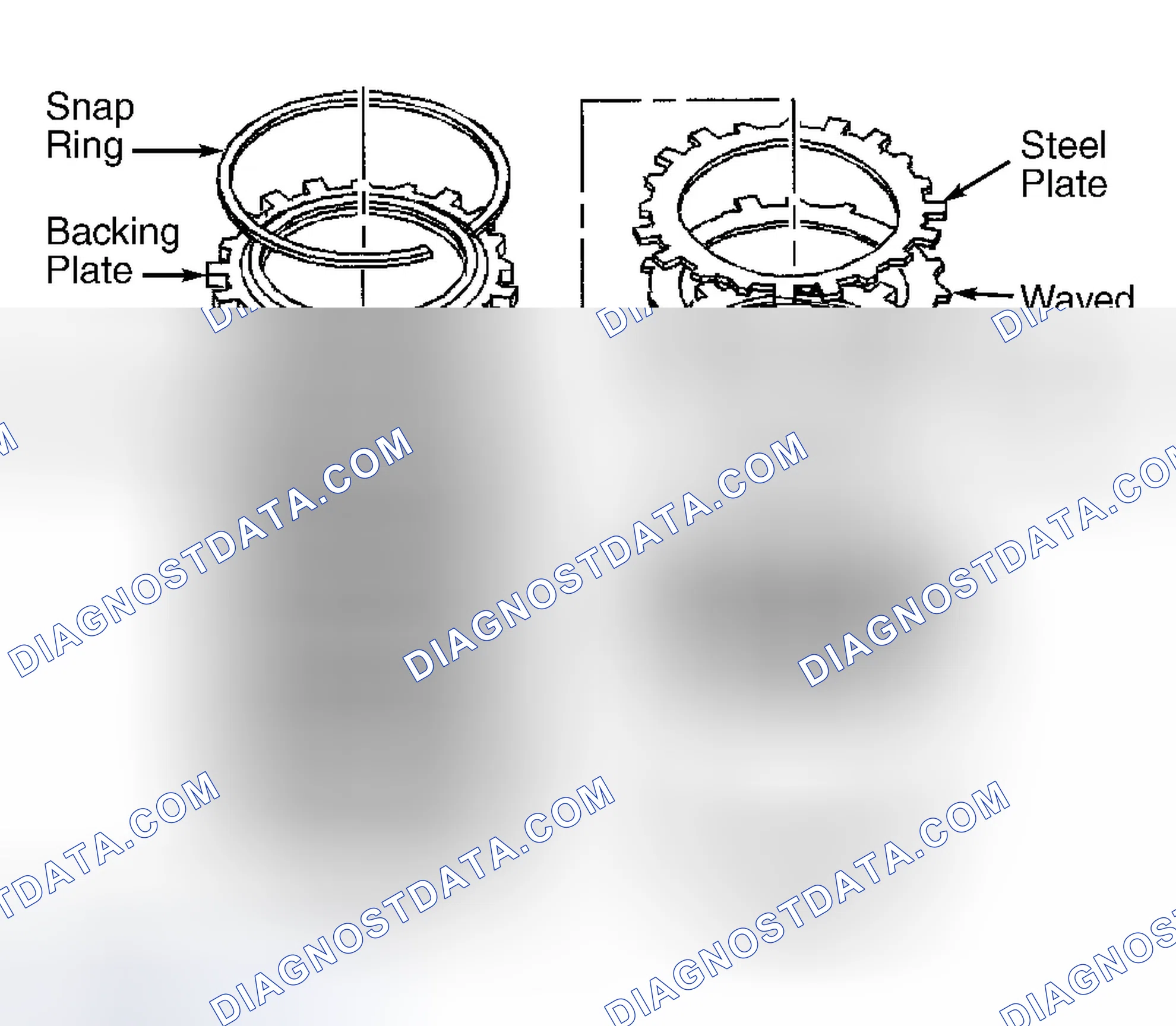 Scheme 617: Reassembly