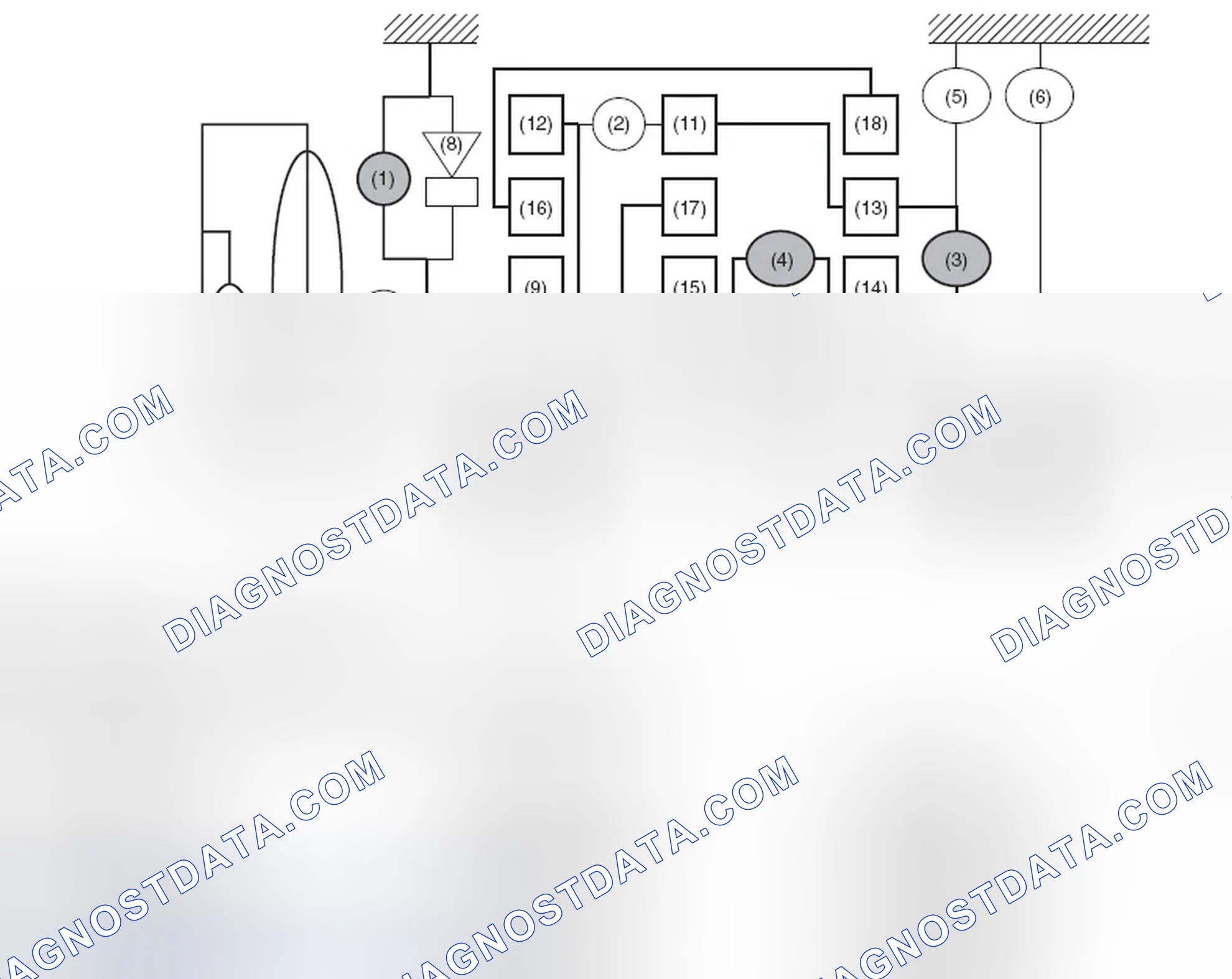 Scheme 674