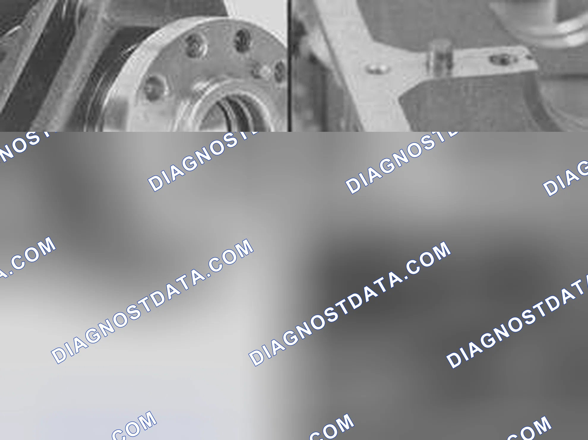 Scheme 5: Classification of main bearings