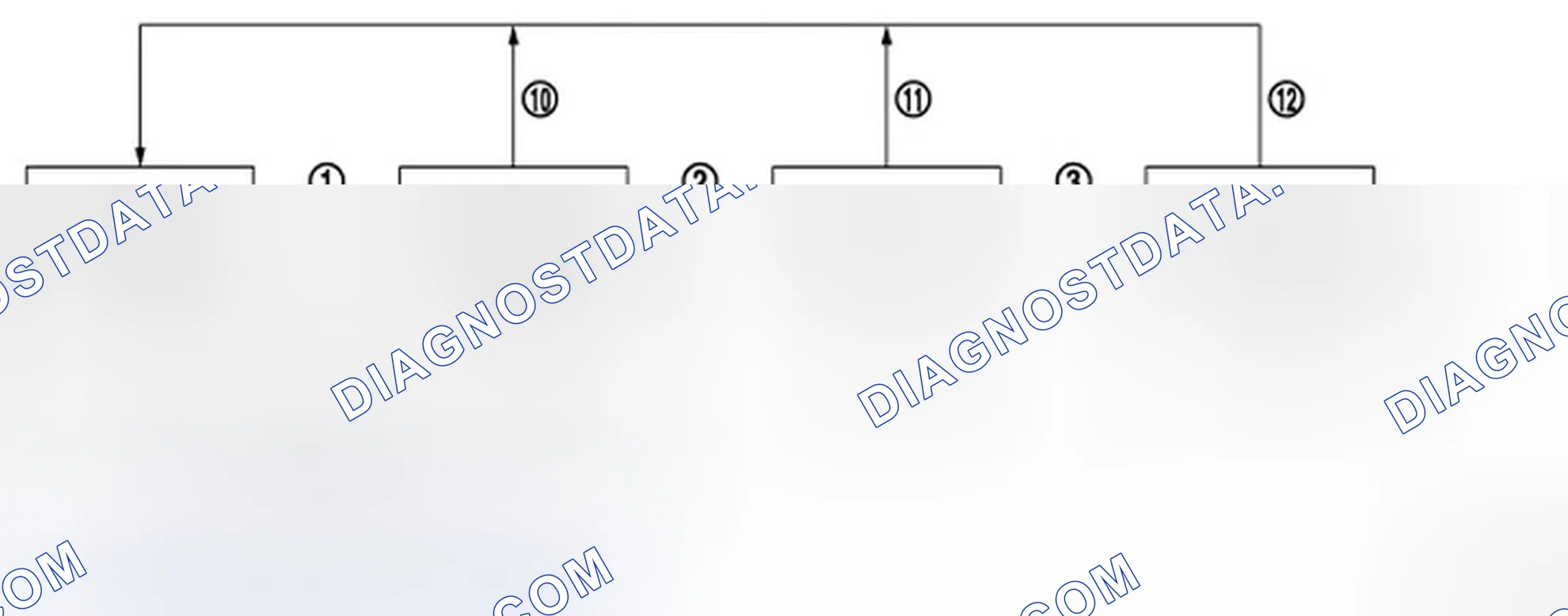 Scheme 15