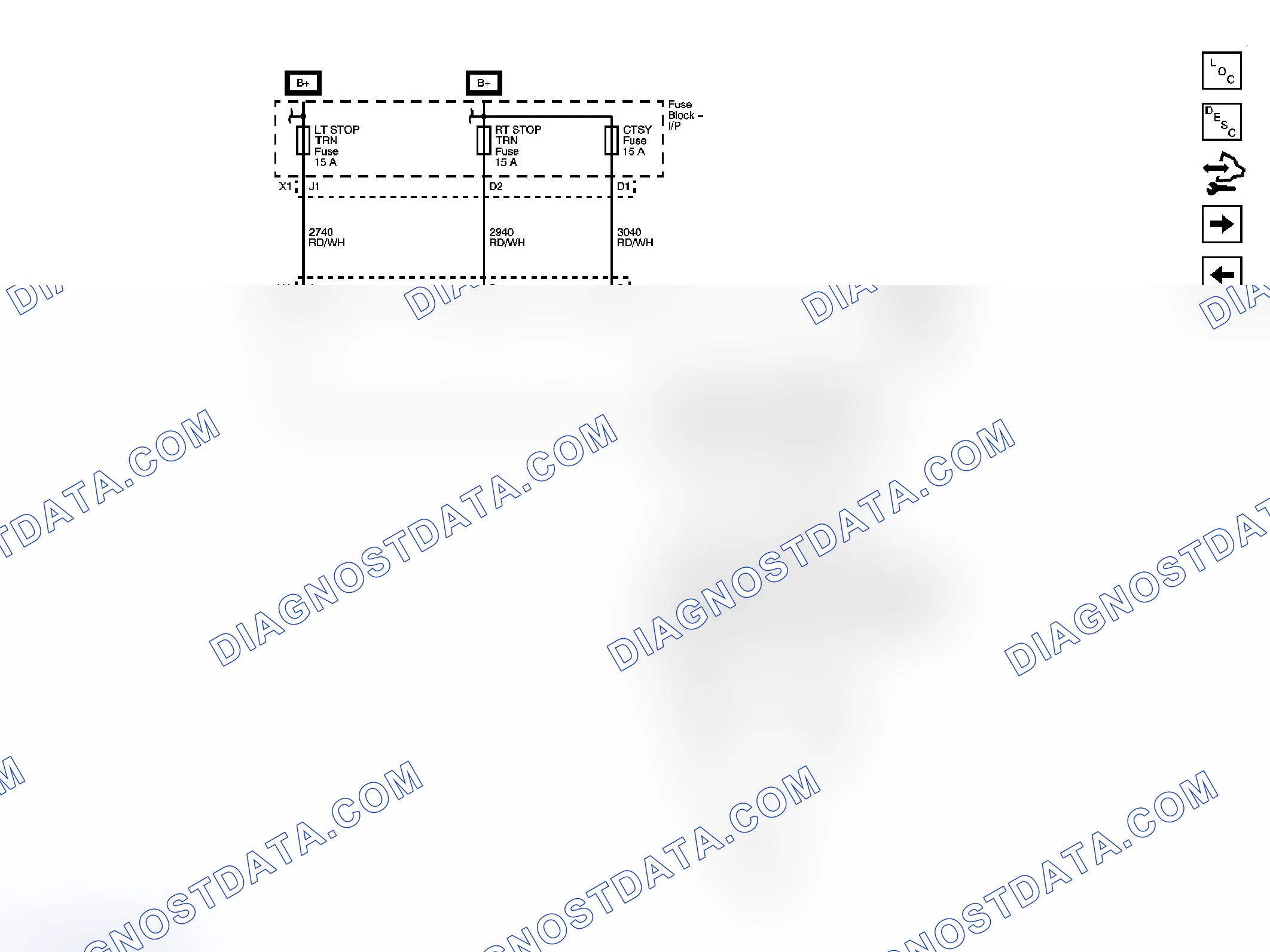 Scheme 12