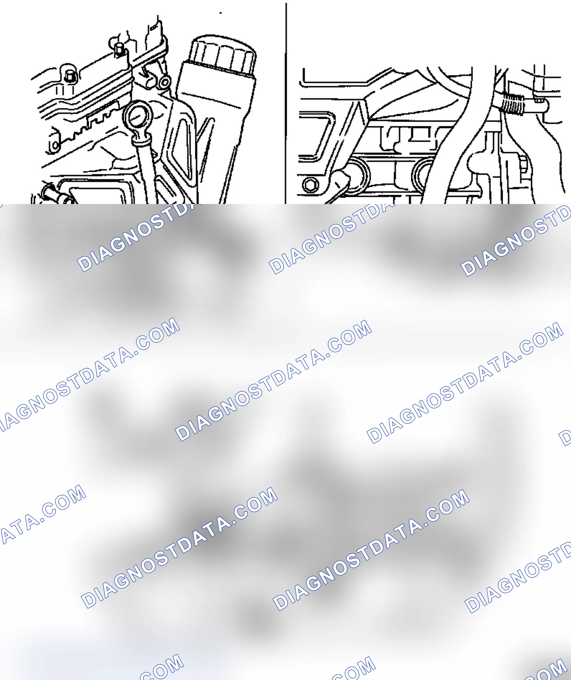 Engine Identification