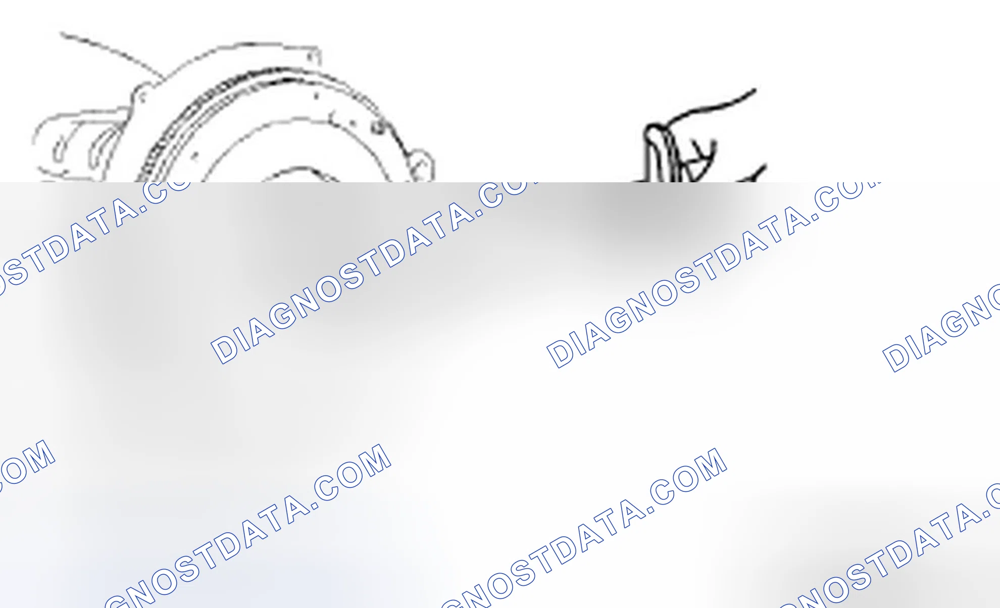 Scheme 651: Reassembly