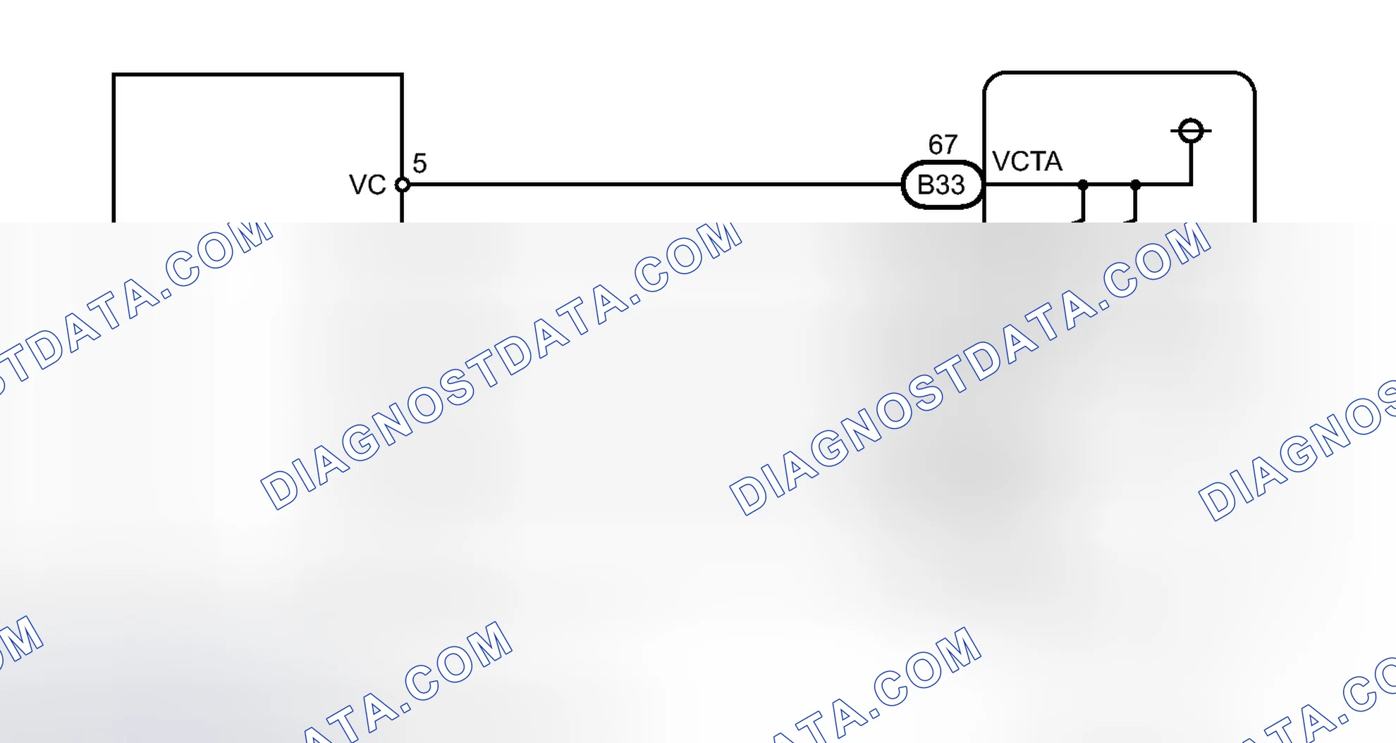 Scheme 333: WIRING DIAGRAM