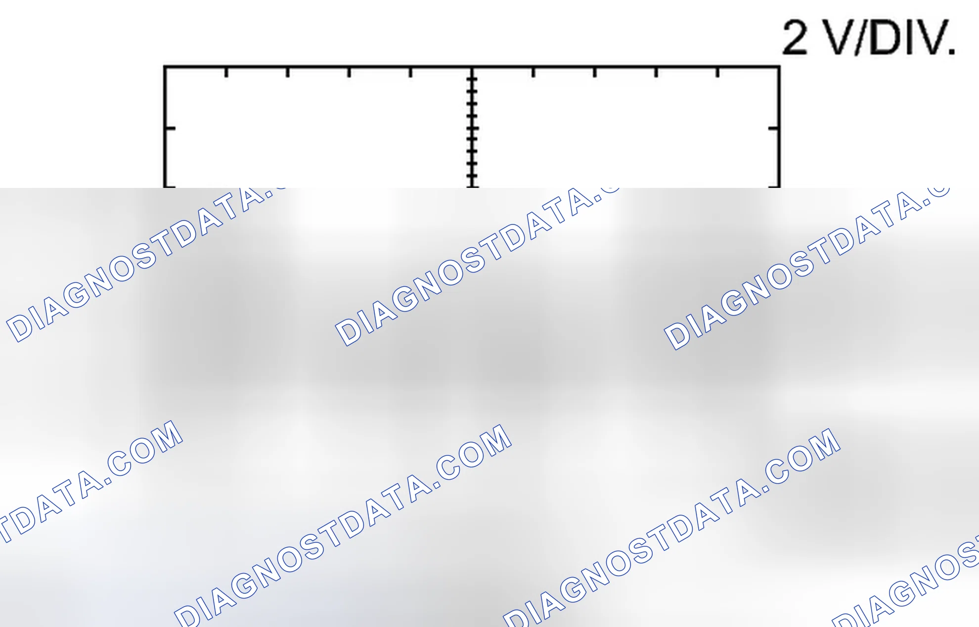 Scheme 8