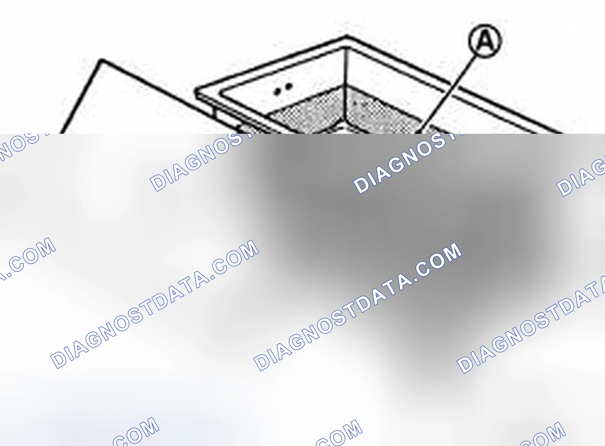 Scheme 146