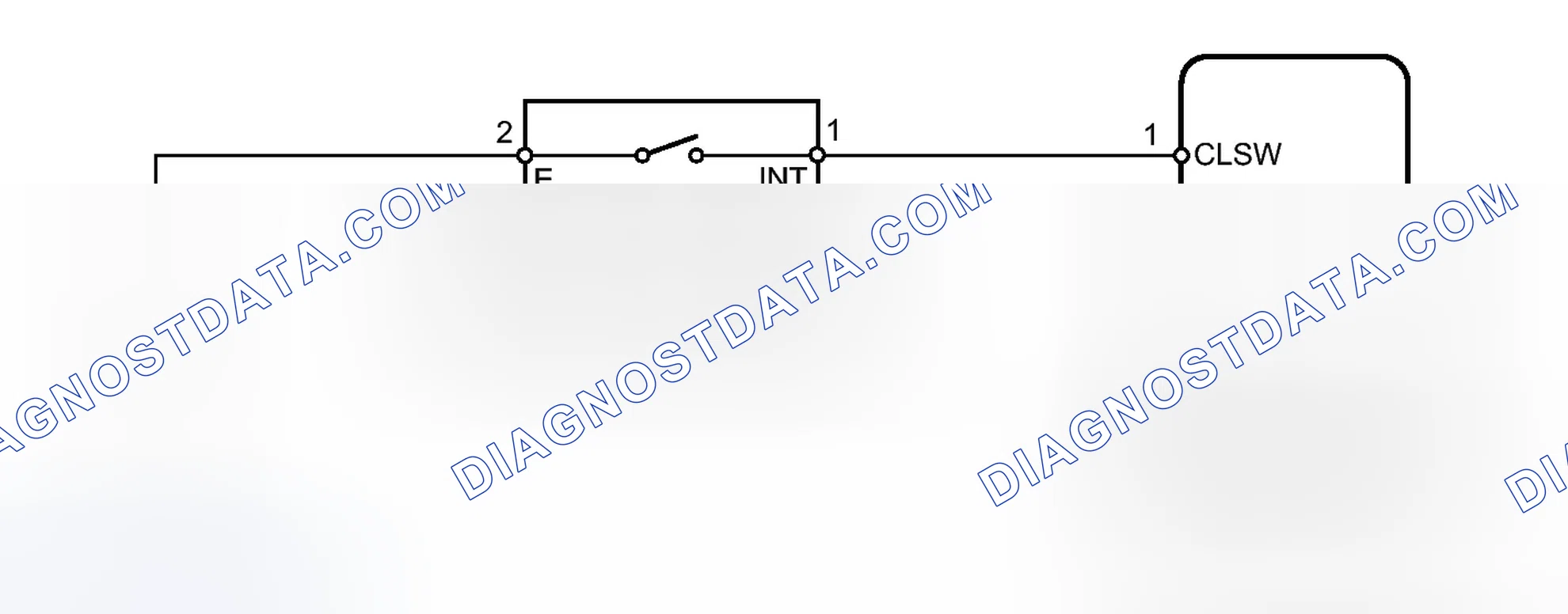 Scheme 24: WIRING DIAGRAM