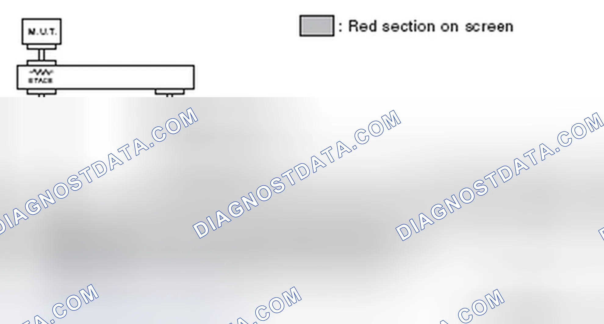 Scheme 114