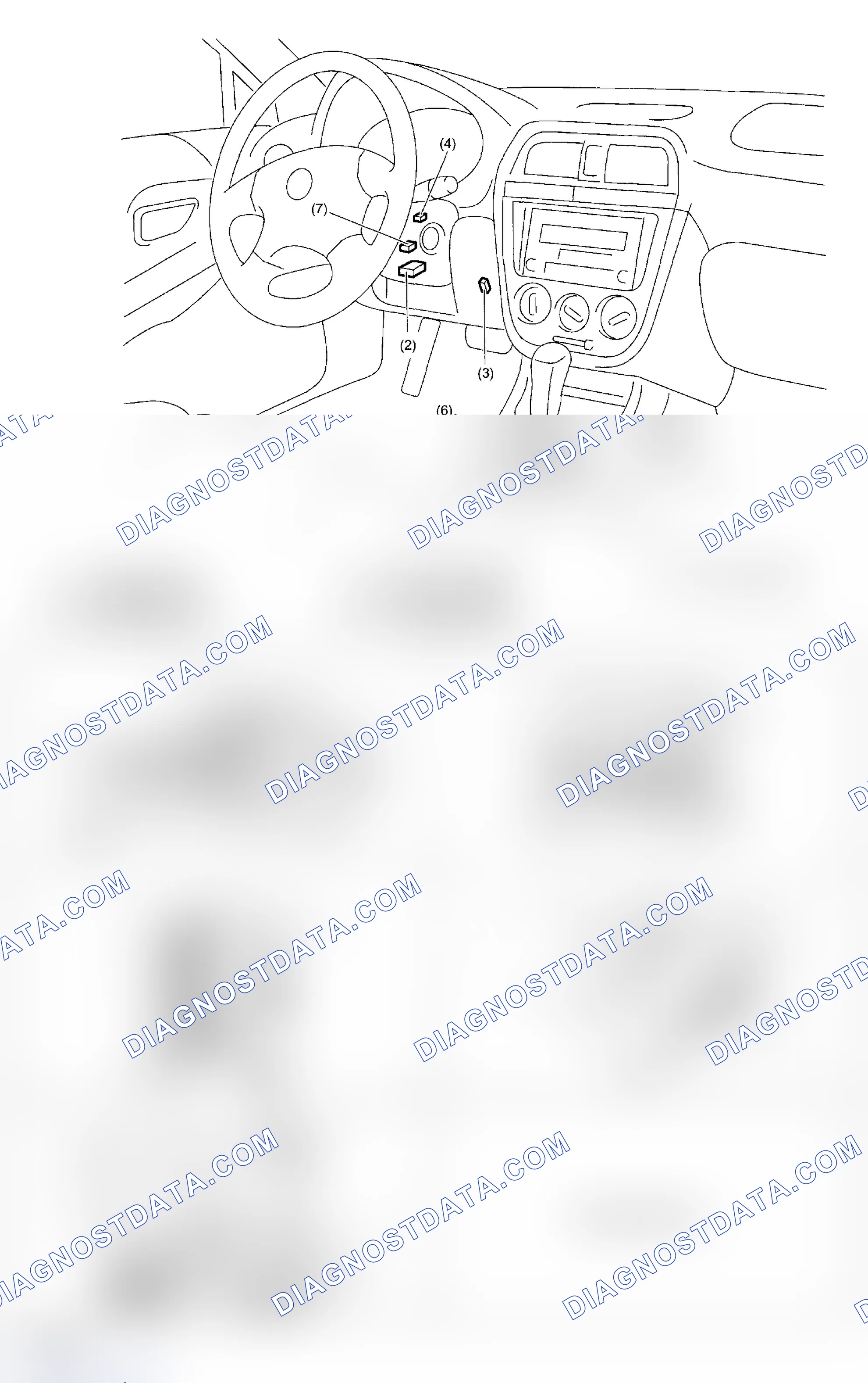 Scheme 23: LOCATION