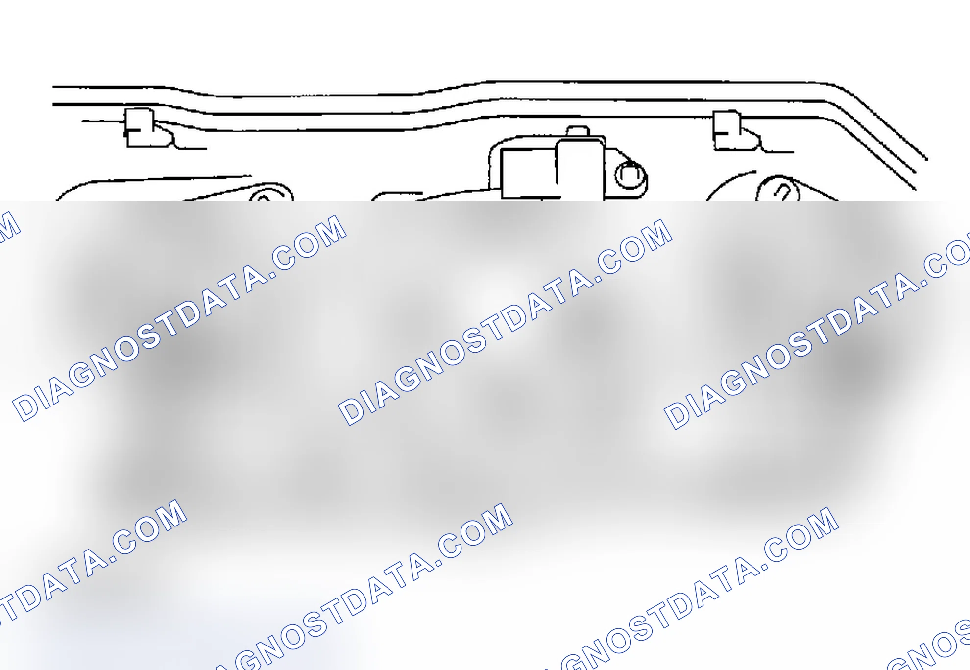 Scheme 239