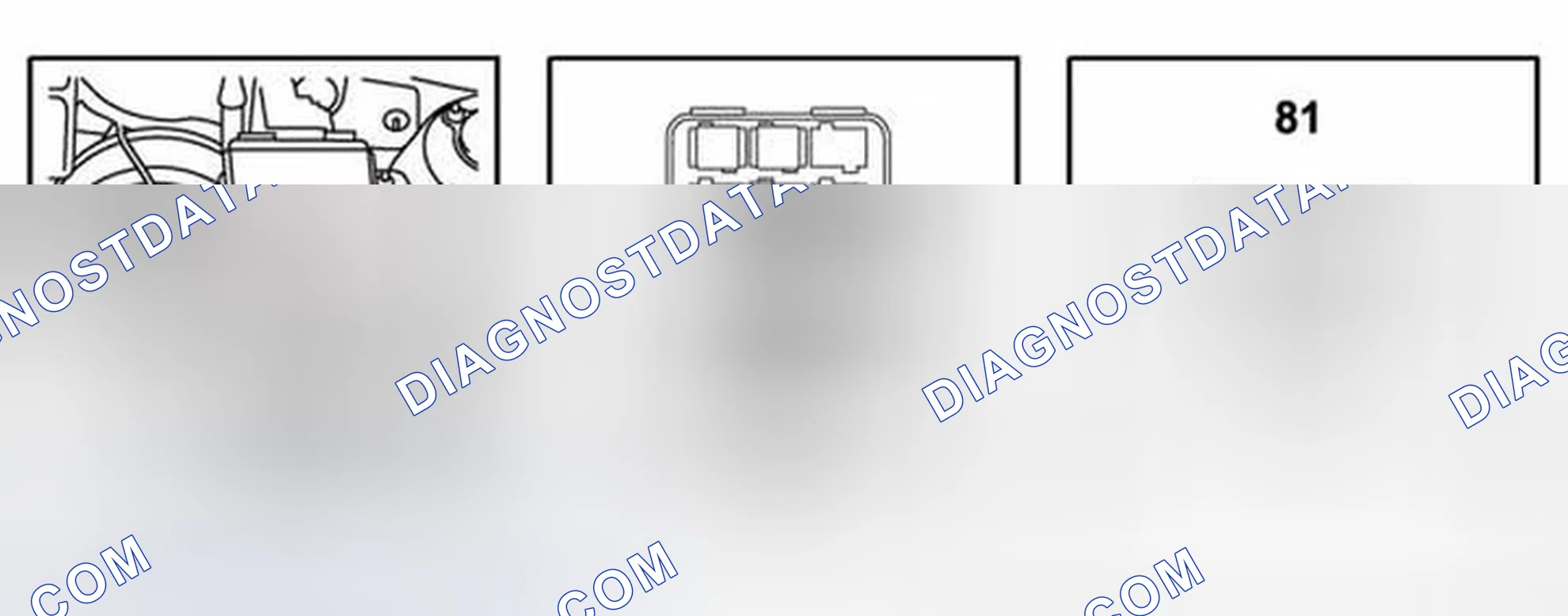 Scheme 104: V6