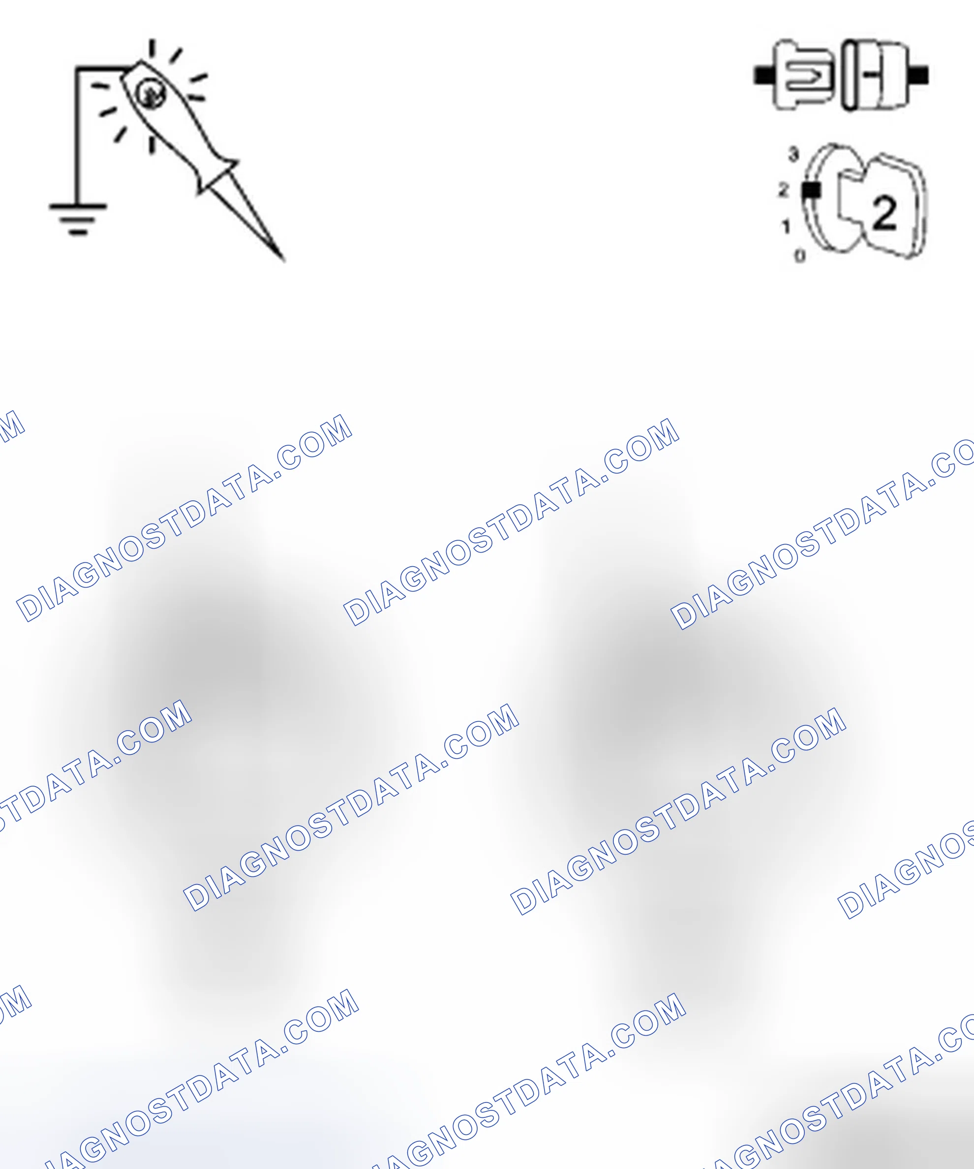 Scheme 384: Diagnostic Test