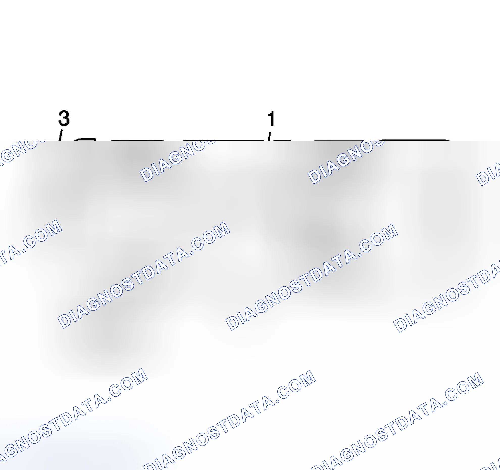 Scheme 5: Thrust Angles Description
