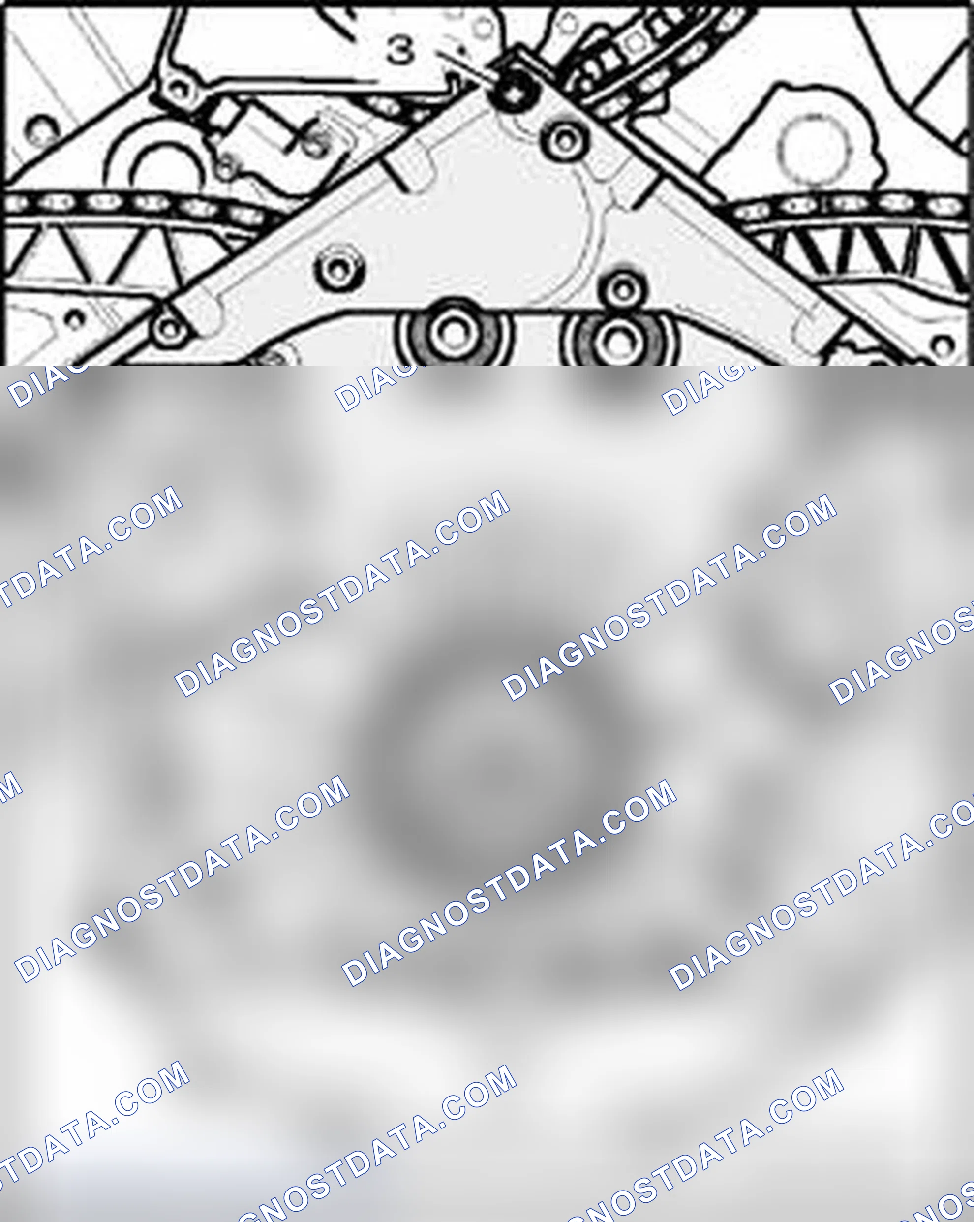 Scheme 589