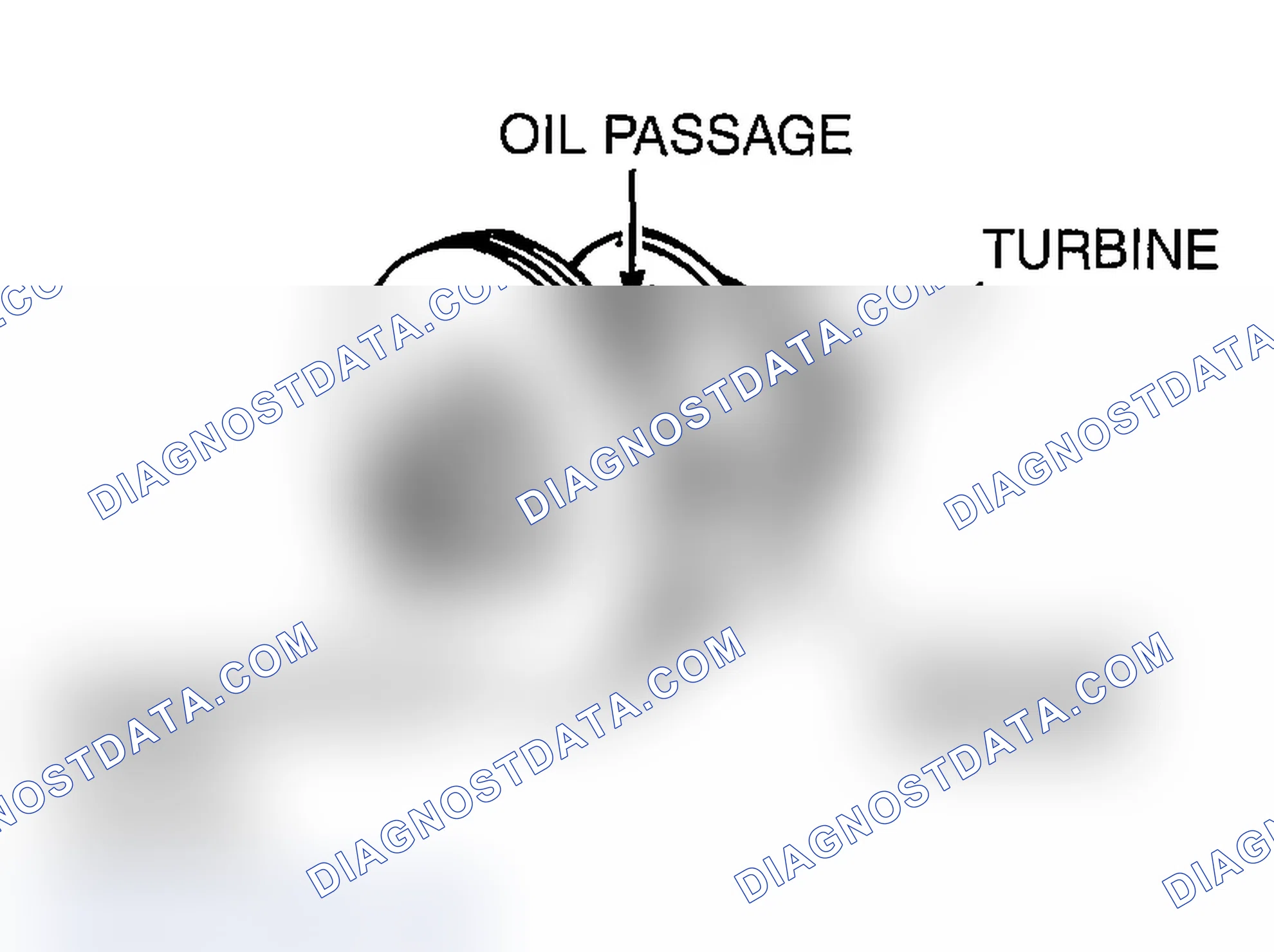 Scheme 71: CARTRIDGE ASSEMBLY