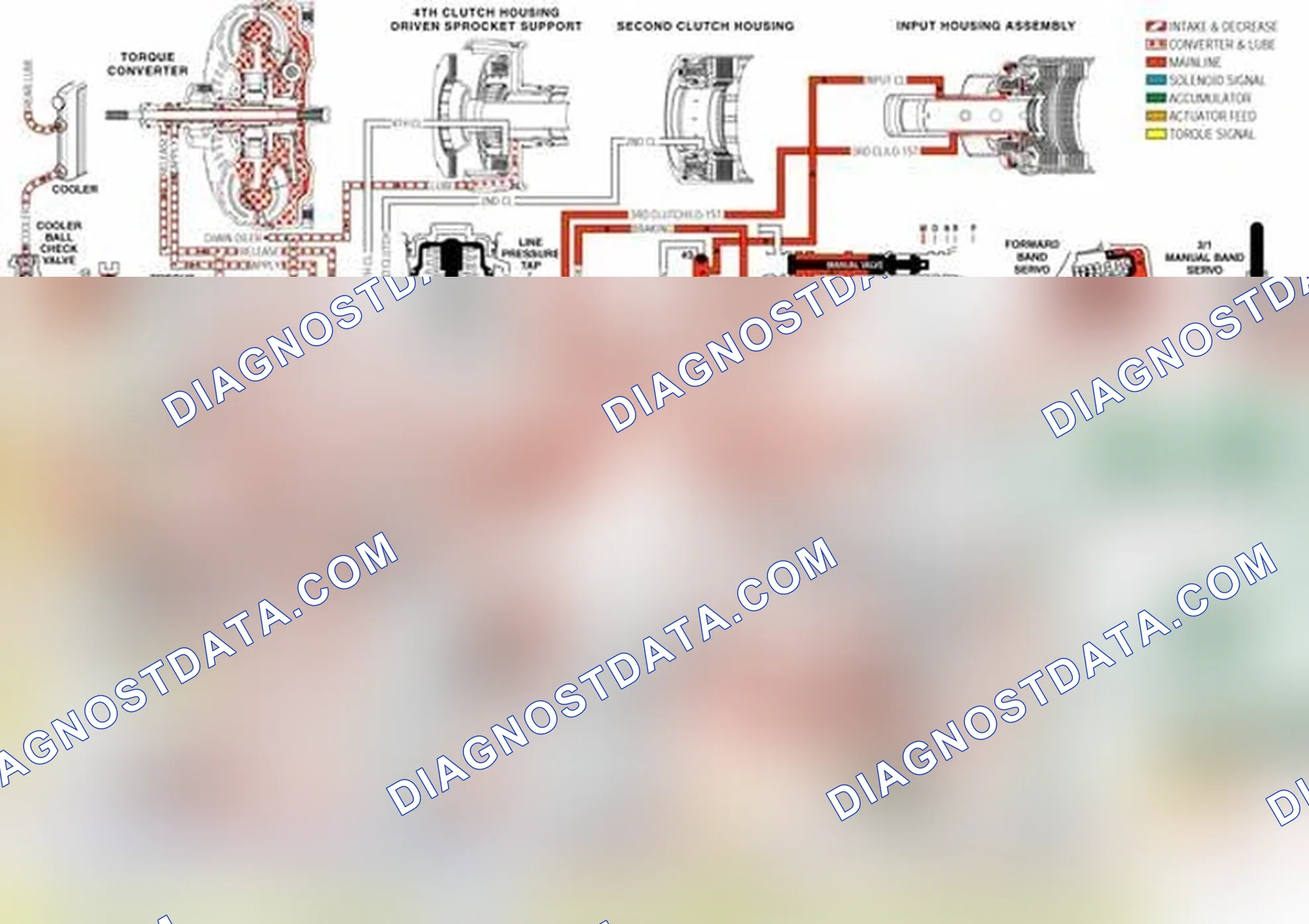 Scheme 178: Number 2 Ball Check Valve (372)