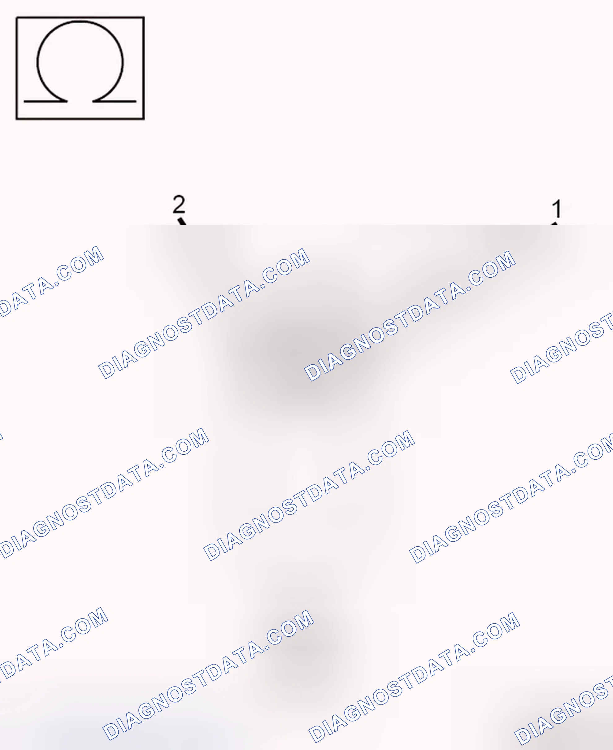 Scheme 116