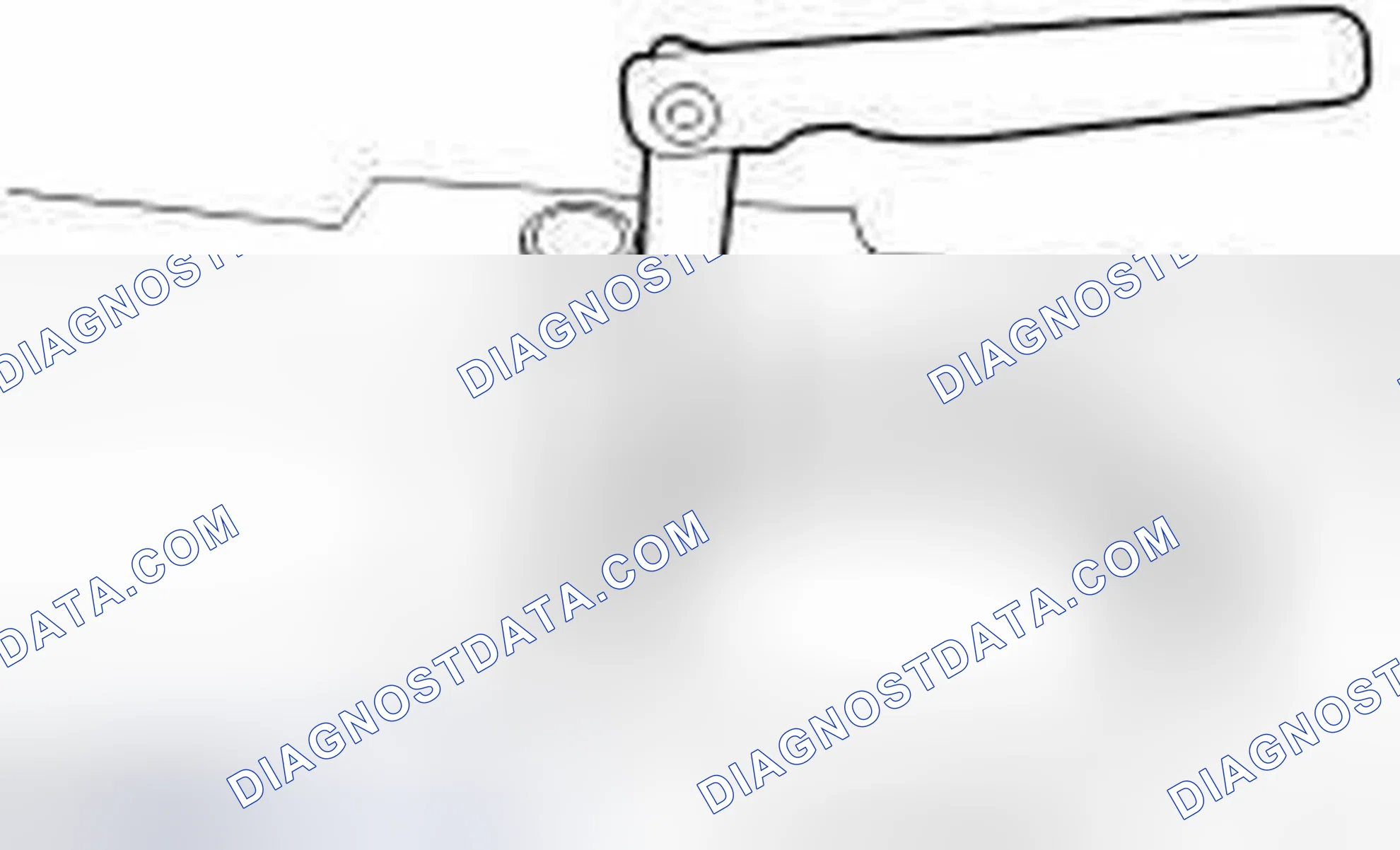 Scheme 103: Piston Ring End Gap - General Procedures