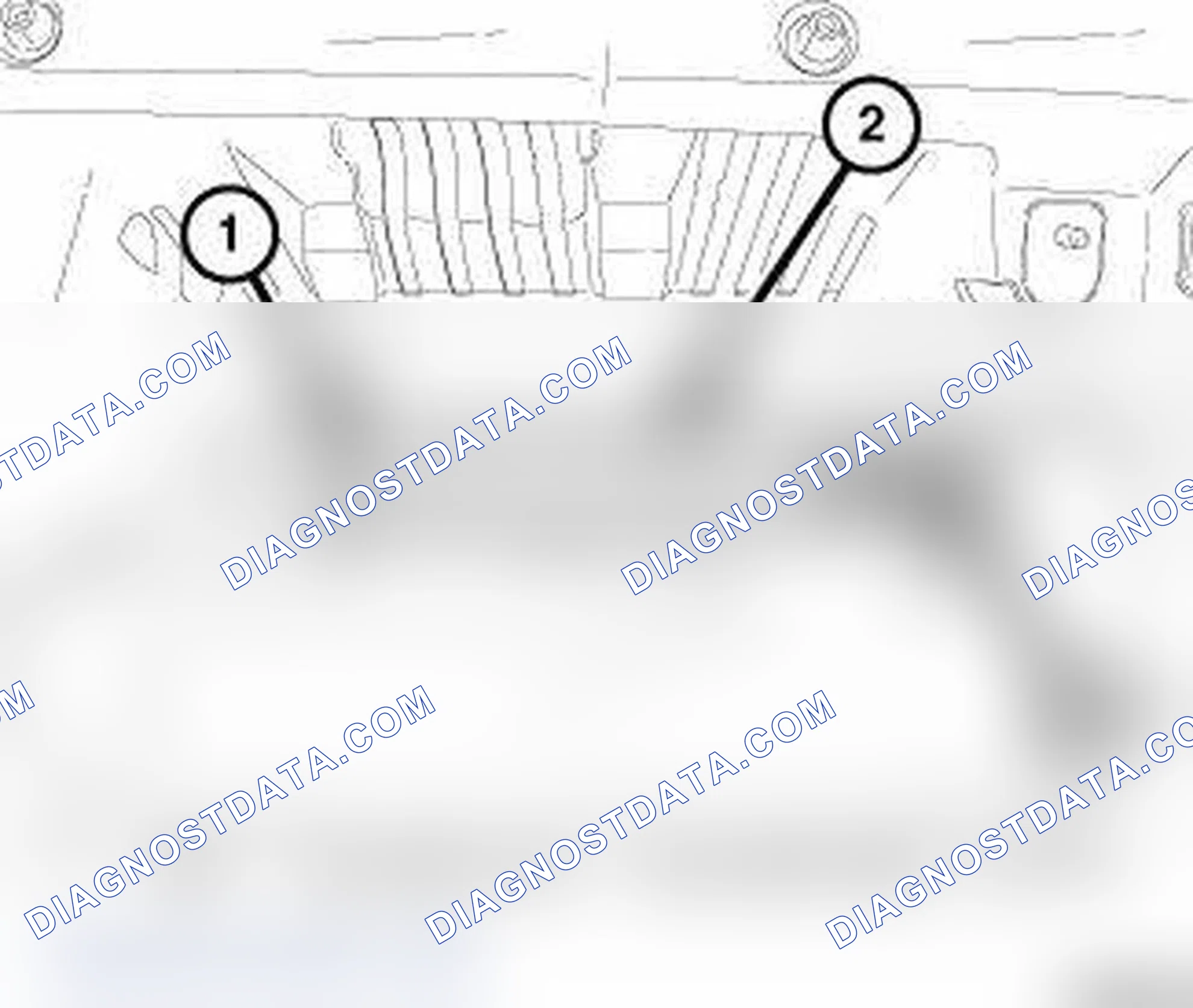 Scheme 47