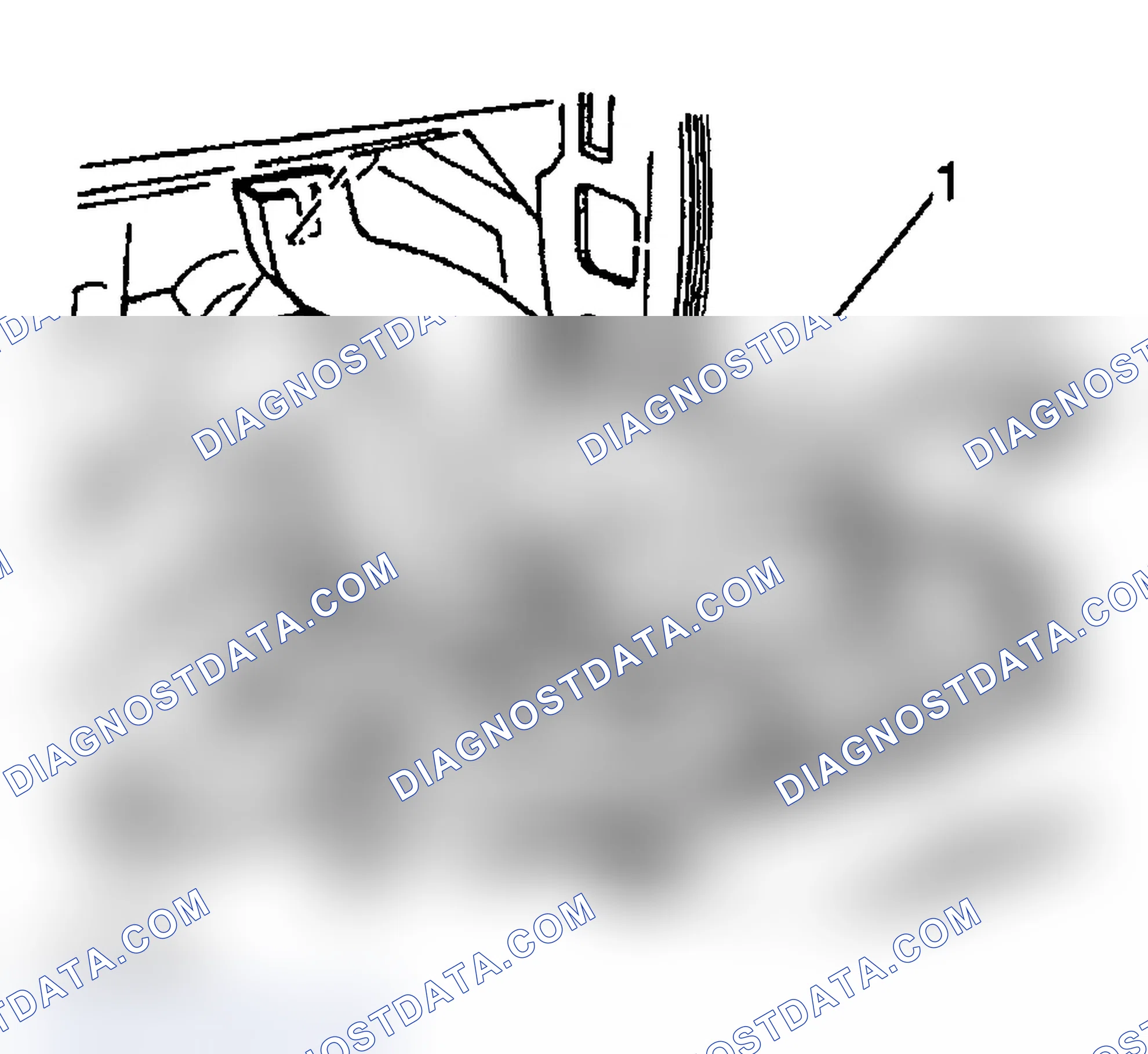 Scheme 366: Removal Procedure