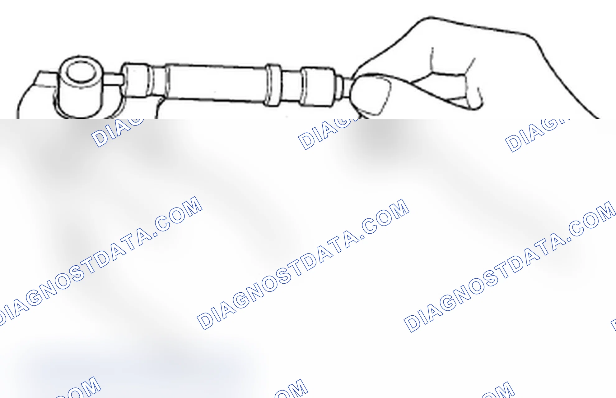 Scheme 376: Inspection