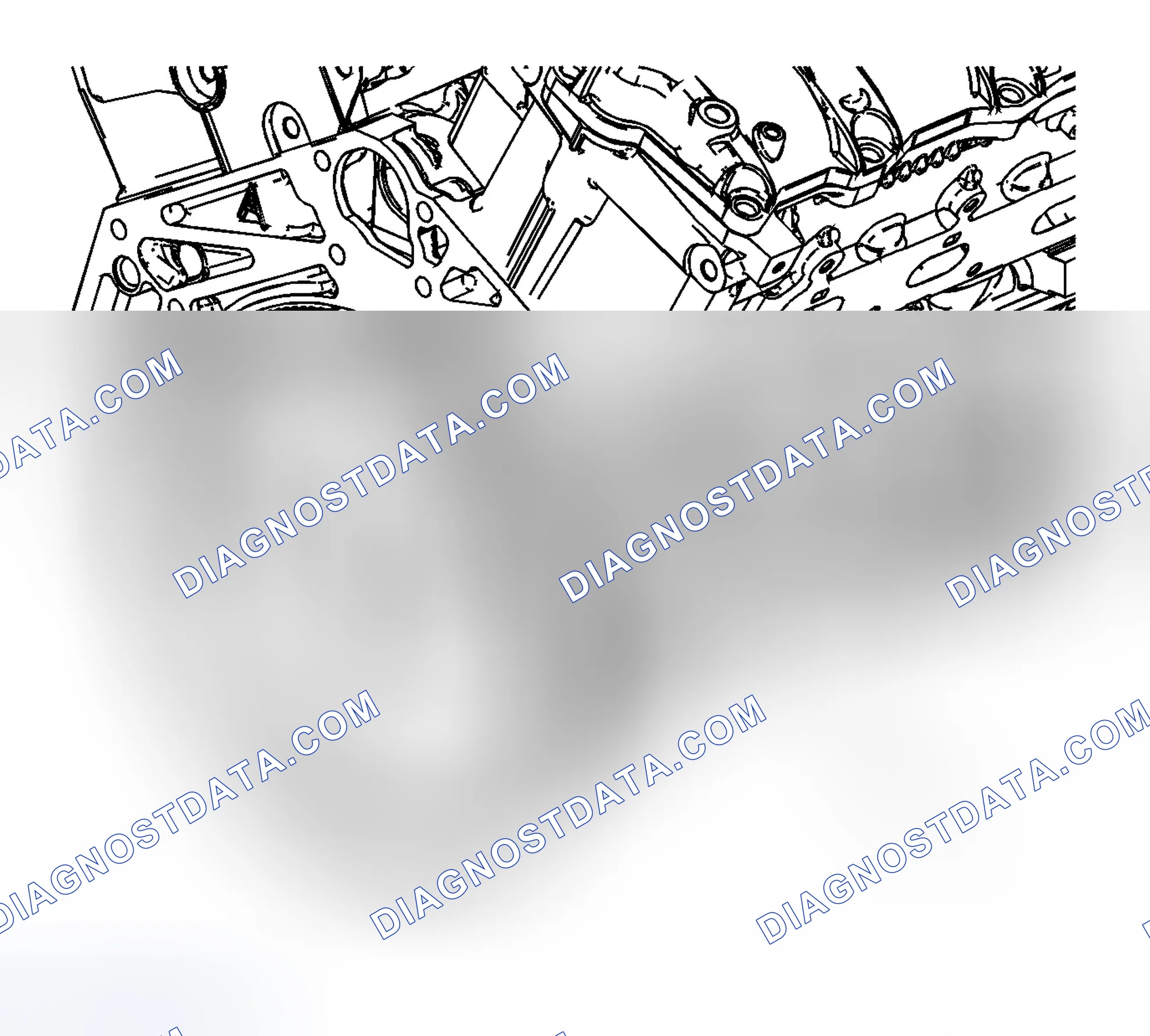 Scheme 89
