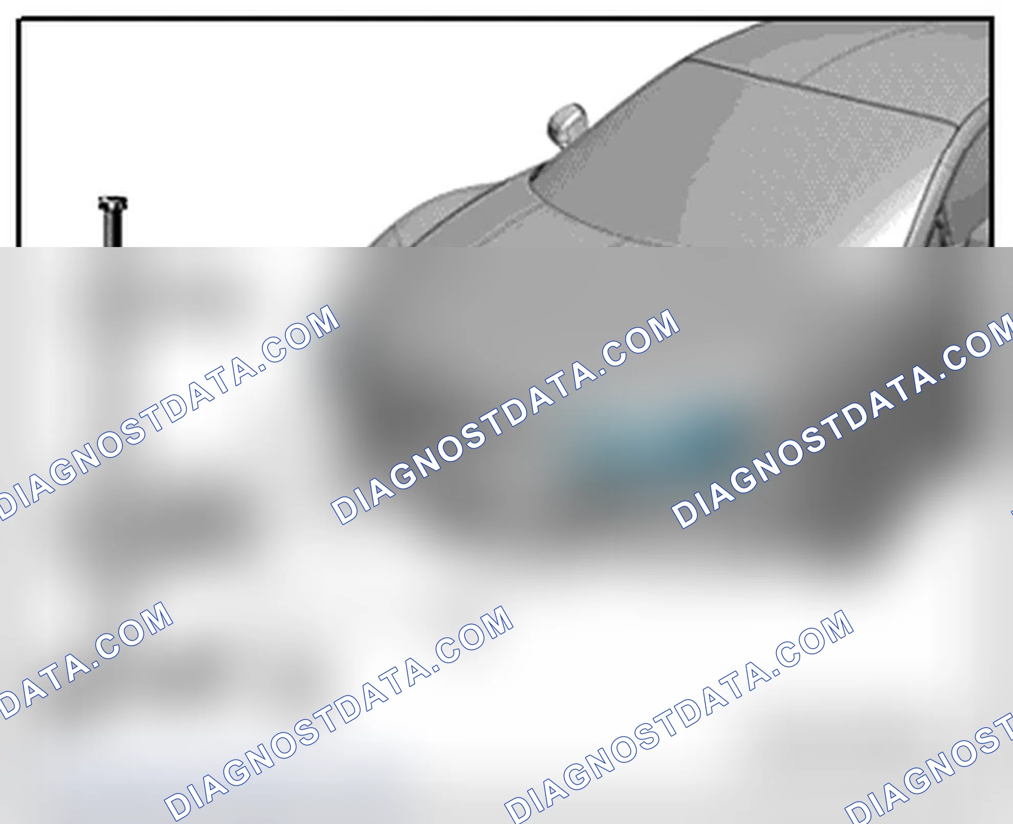 Scheme 179